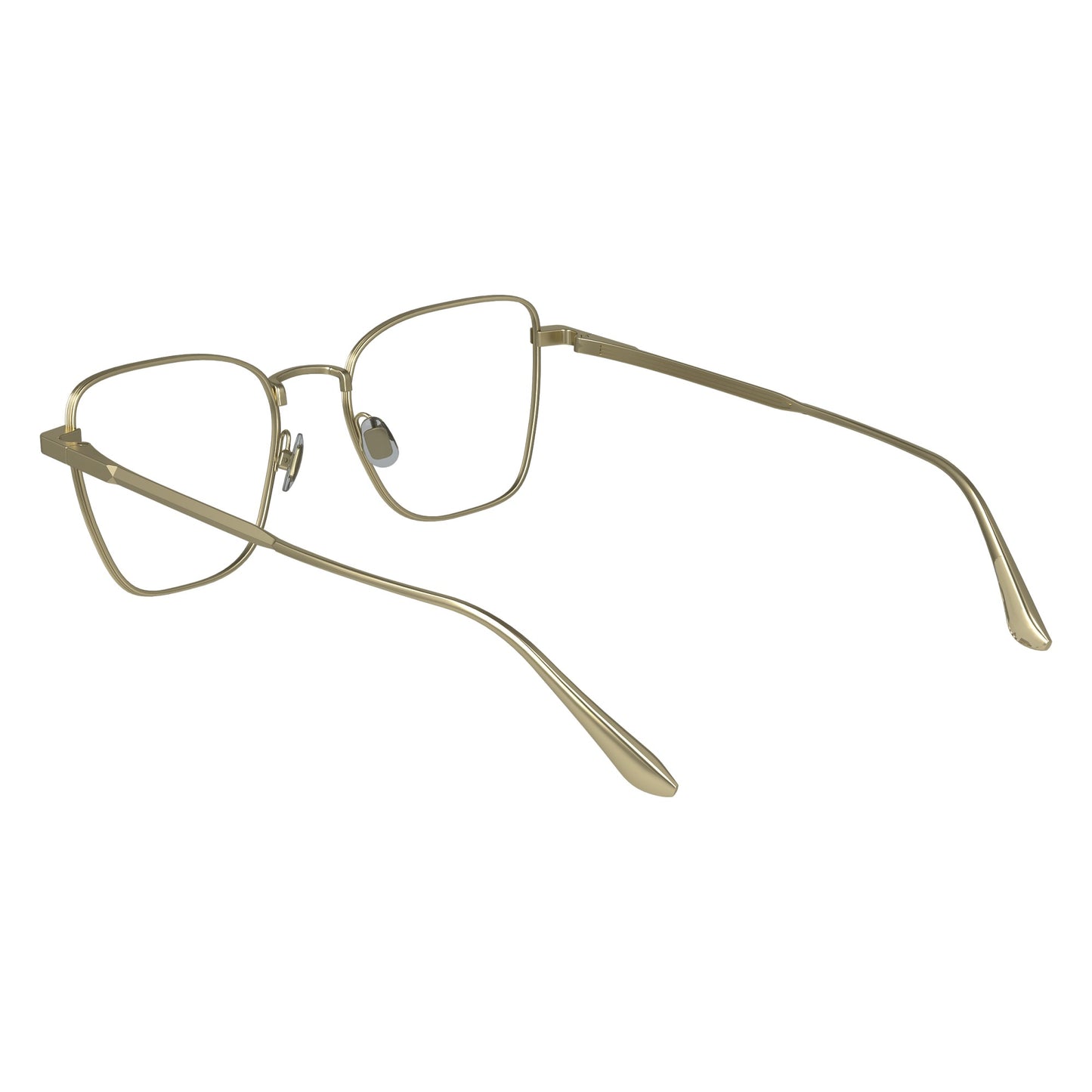 Calvin Klein CK24102N