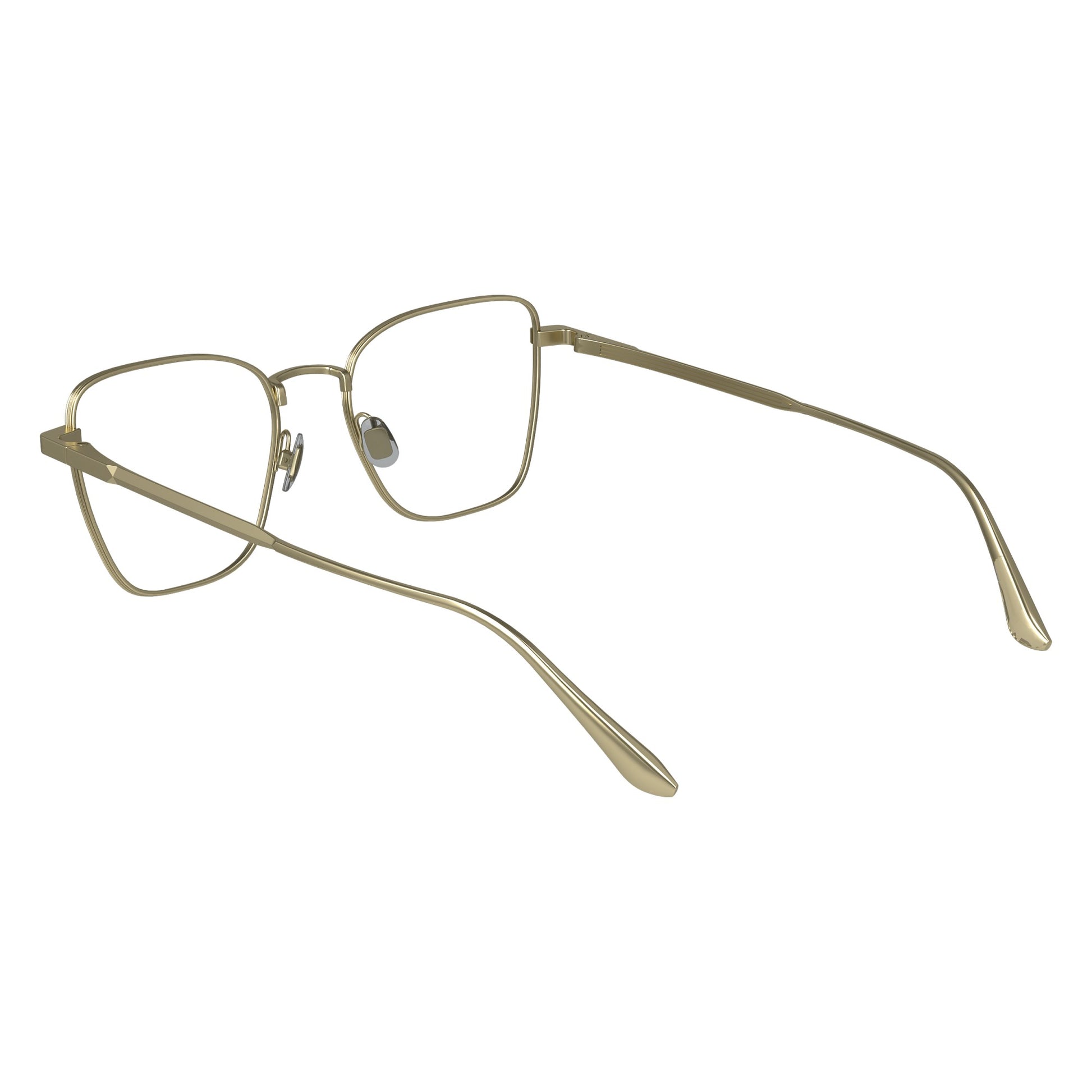Calvin Klein CK24102N