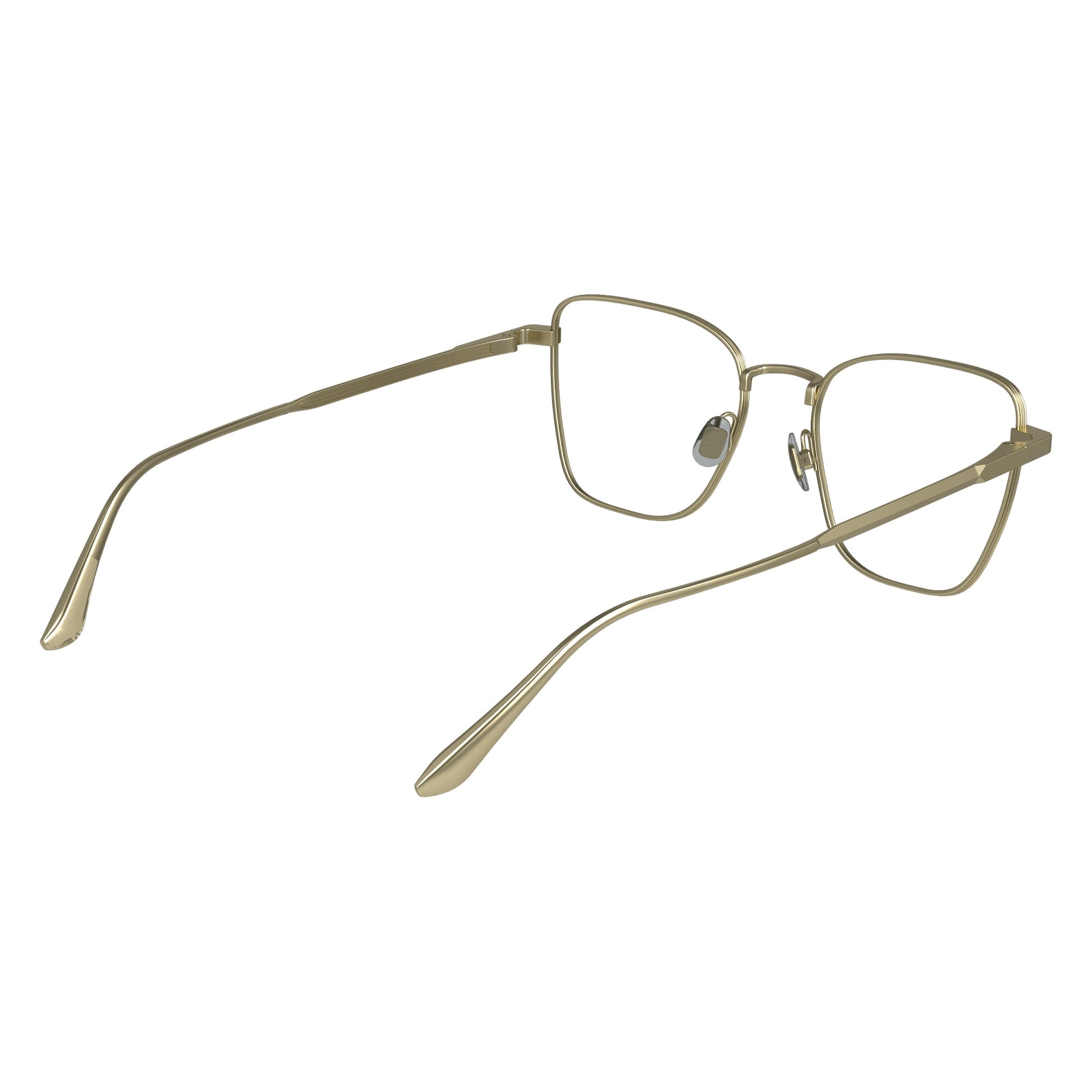 Calvin Klein CK24102N