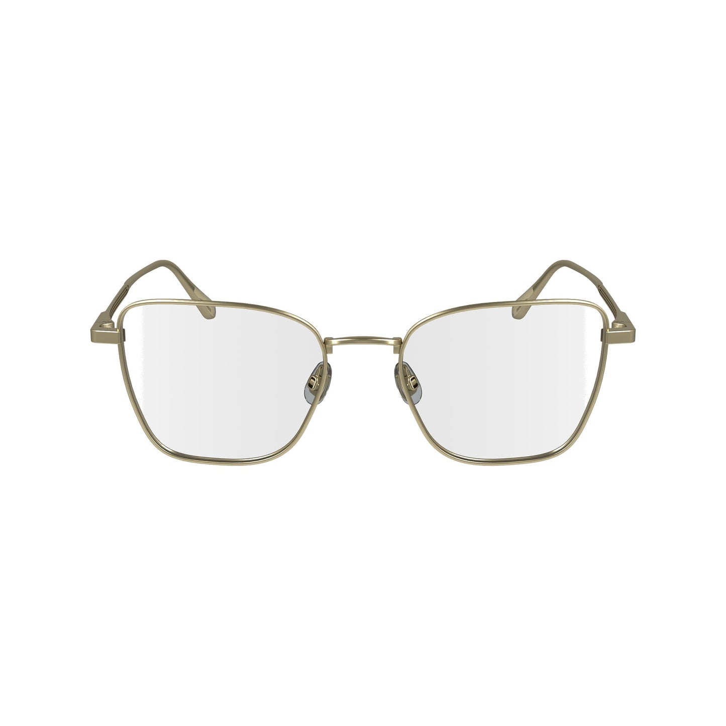 Calvin Klein CK24102N
