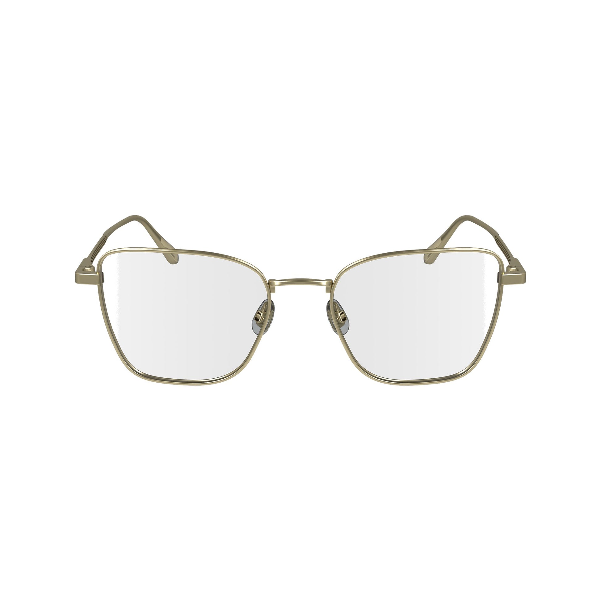 Calvin Klein CK24102N