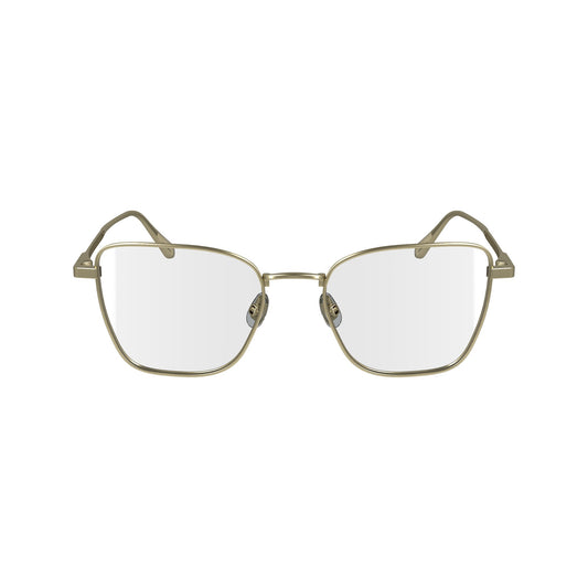 Calvin Klein CK24102N