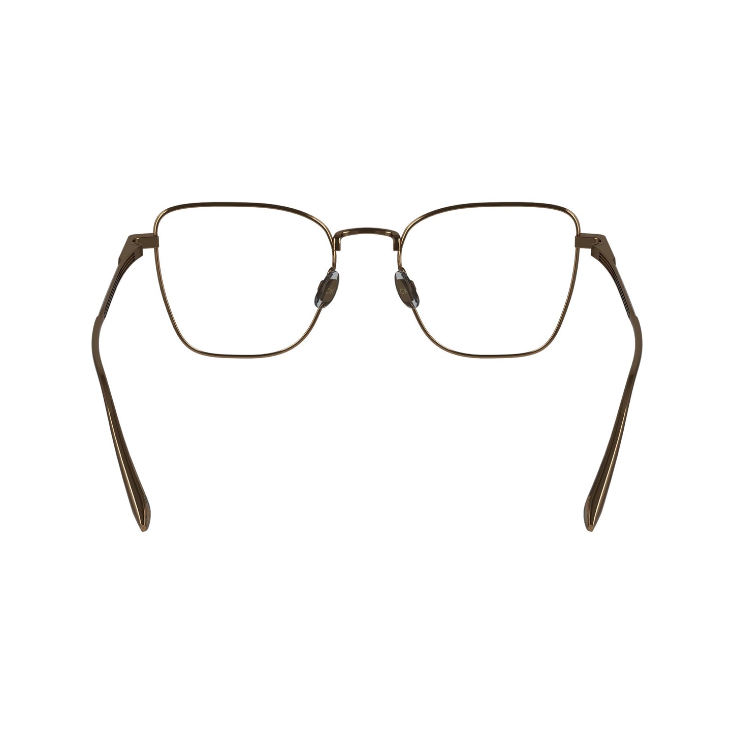 Calvin Klein CK24102N
