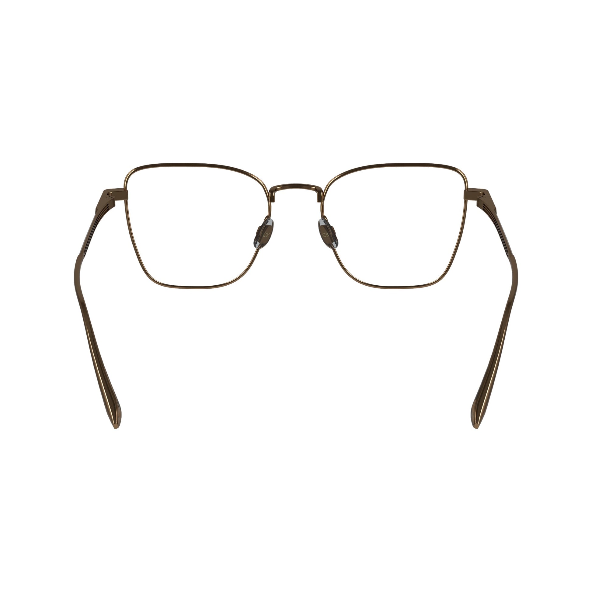 Calvin Klein CK24102N