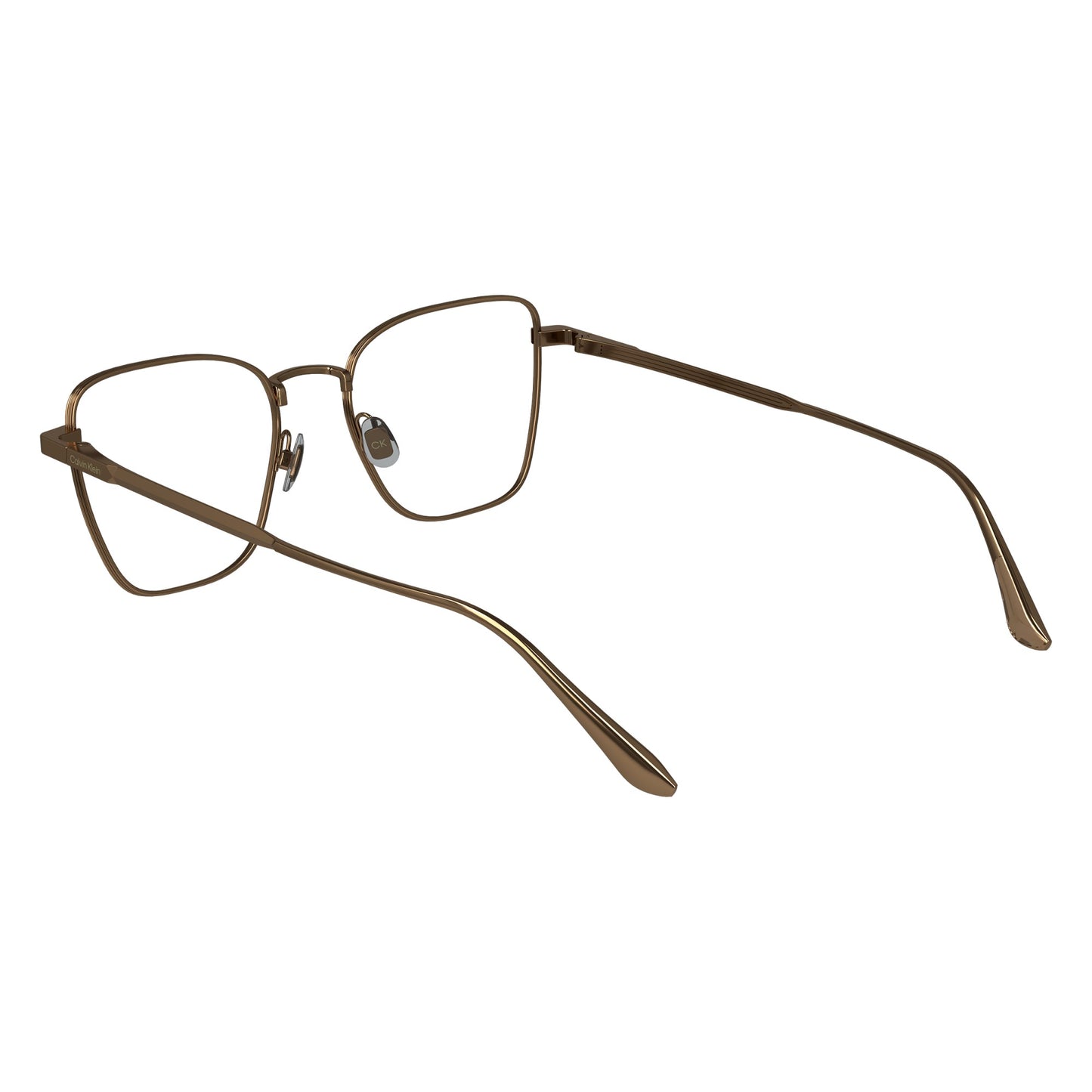 Calvin Klein CK24102N