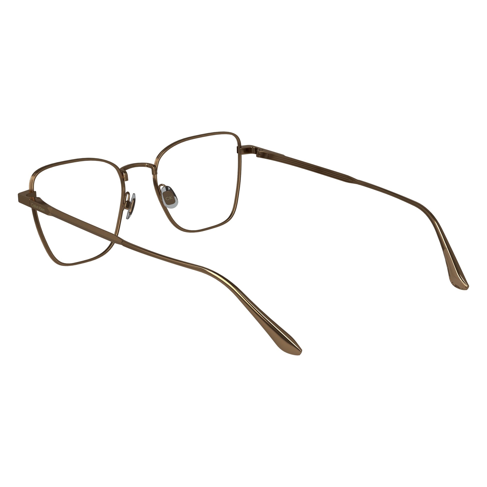 Calvin Klein CK24102N