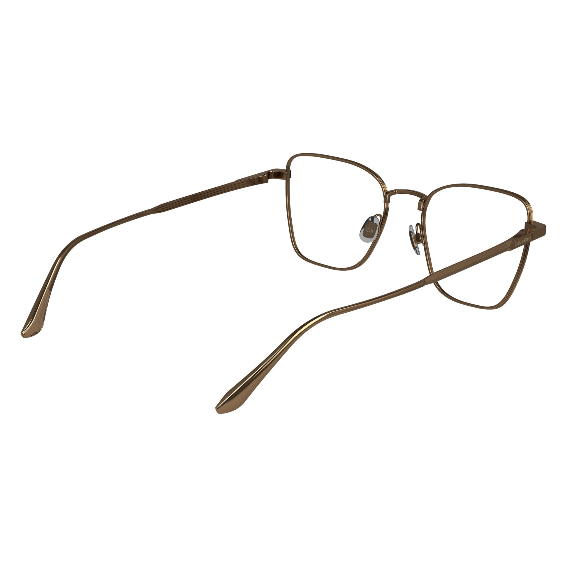 Calvin Klein CK24102N