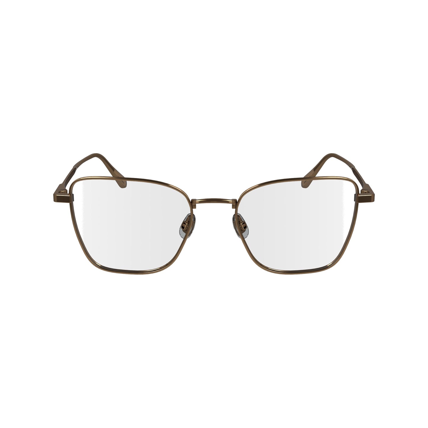 Calvin Klein CK24102N