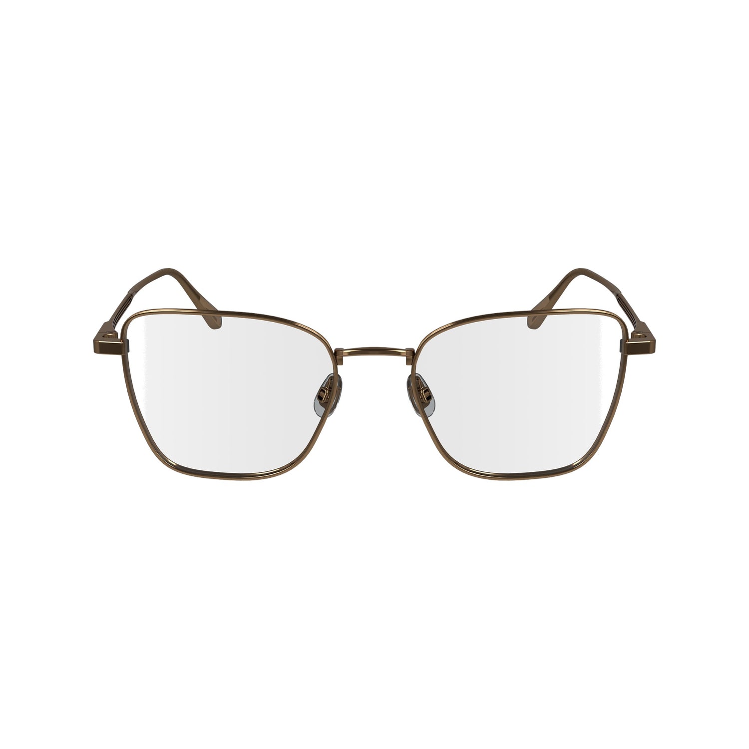 Calvin Klein CK24102N