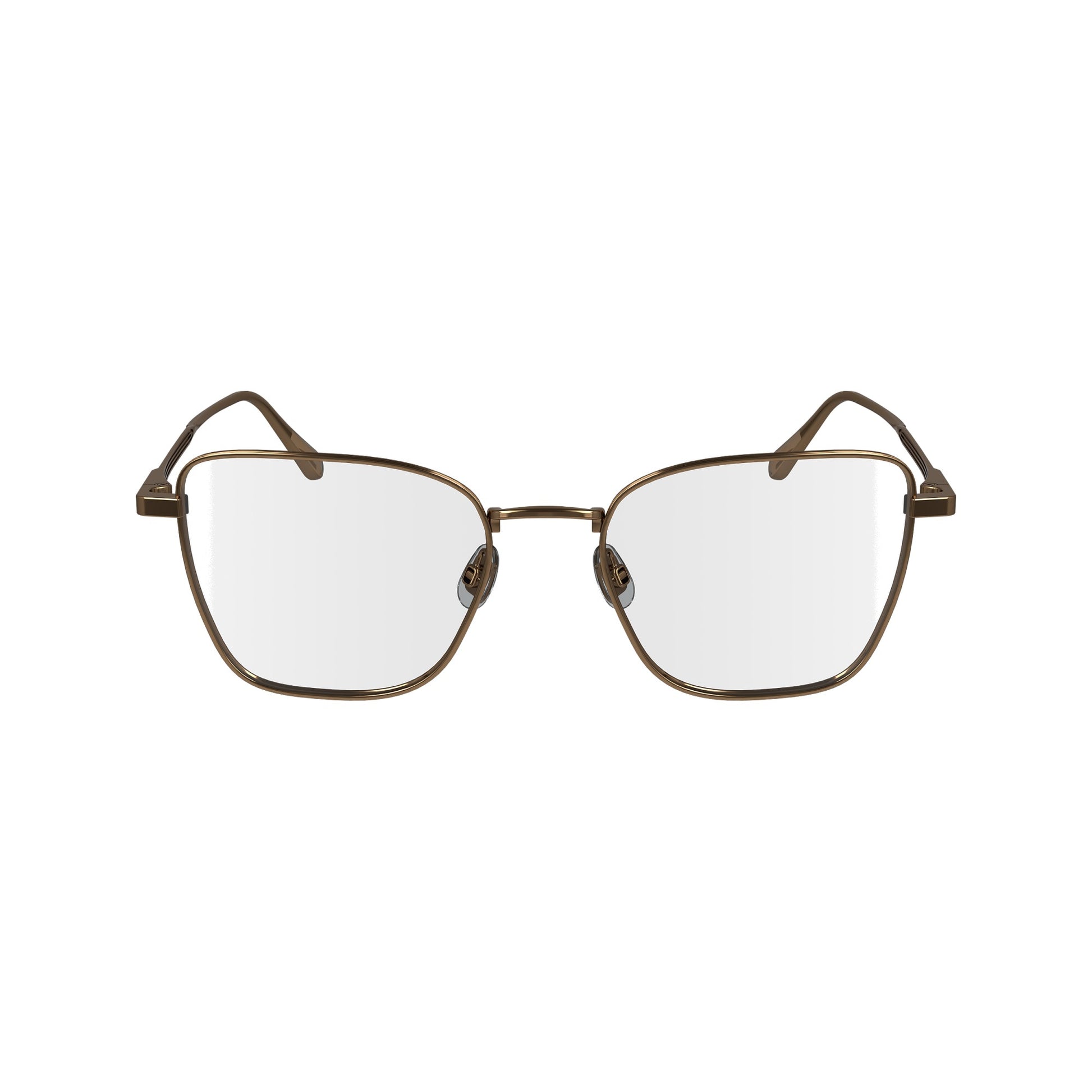 Calvin Klein CK24102N