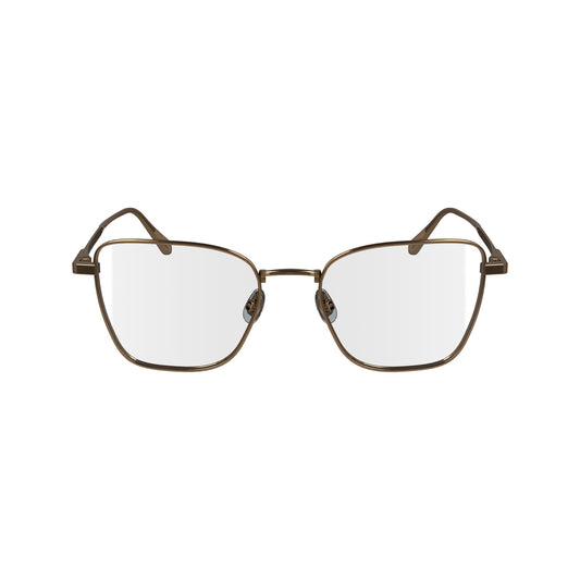 Calvin Klein CK24102N