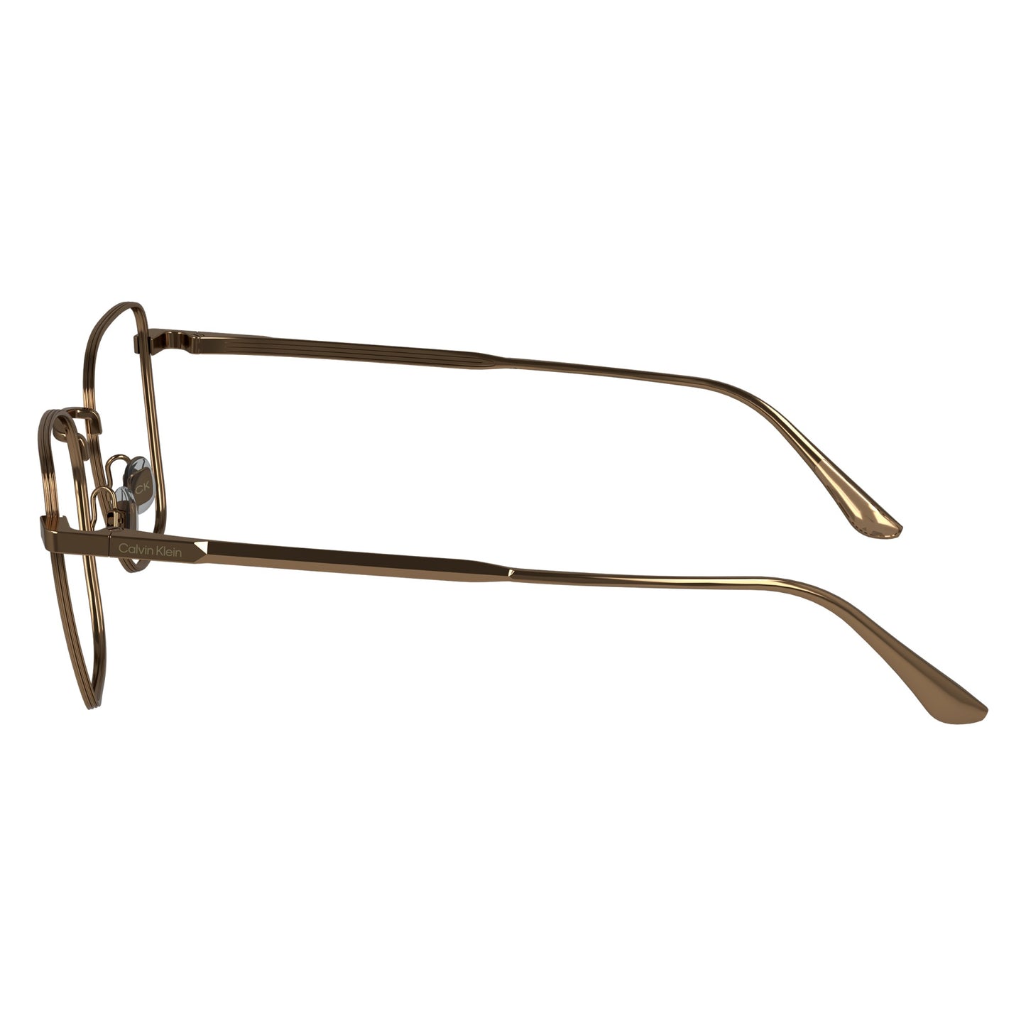 Calvin Klein CK24102N