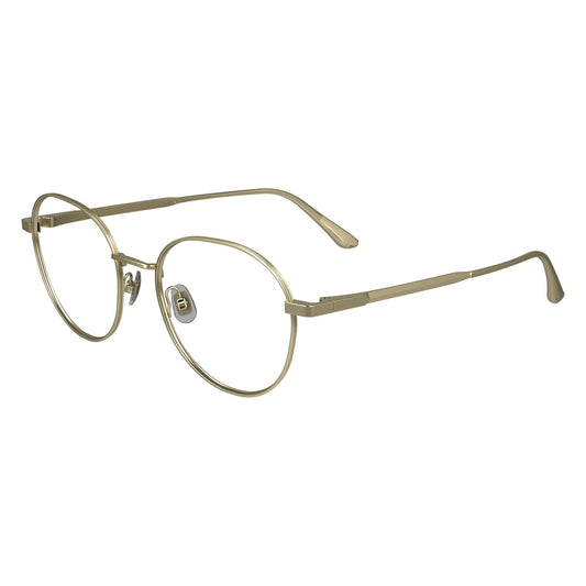 Calvin Klein CK24101N