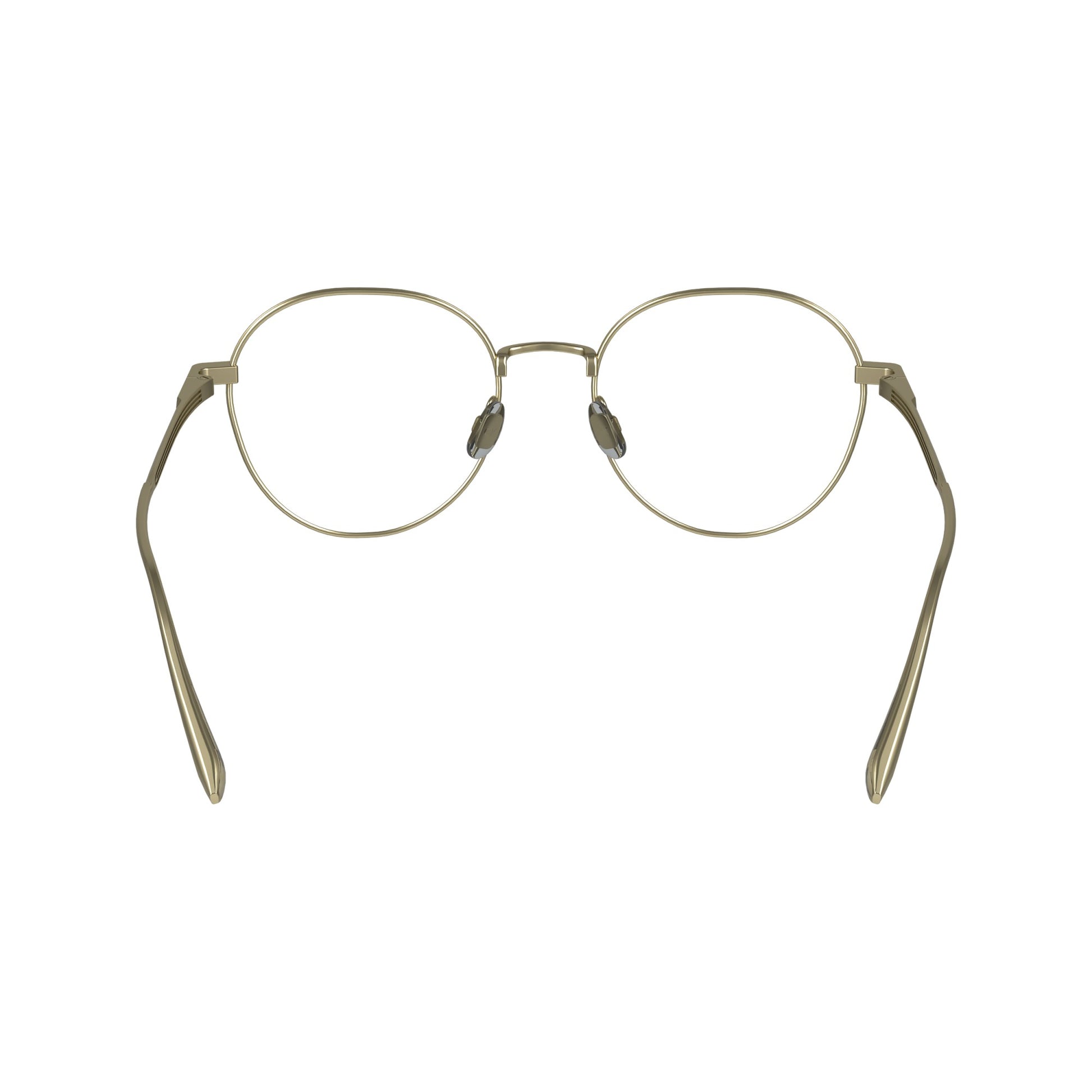 Calvin Klein CK24101N
