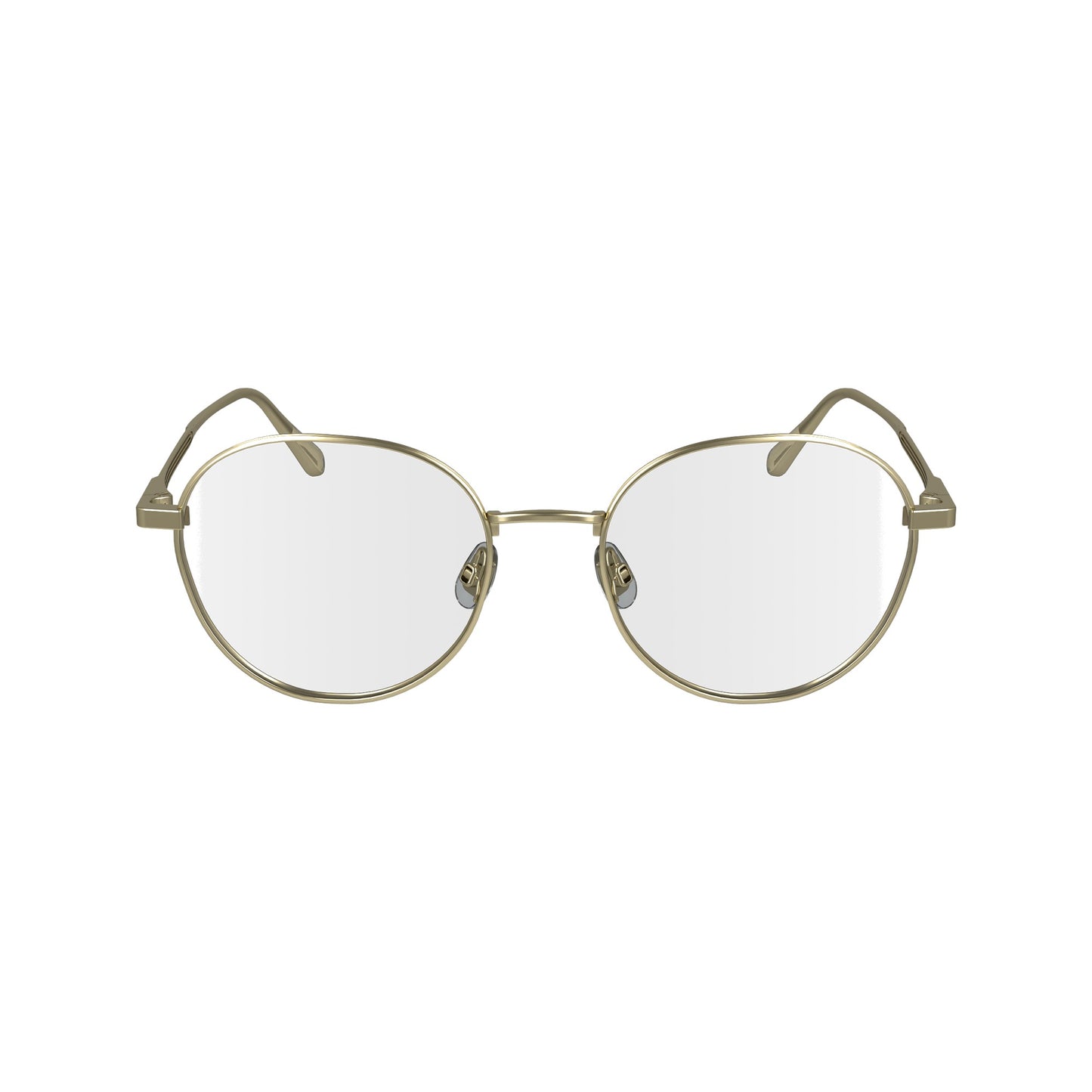 Calvin Klein CK24101N