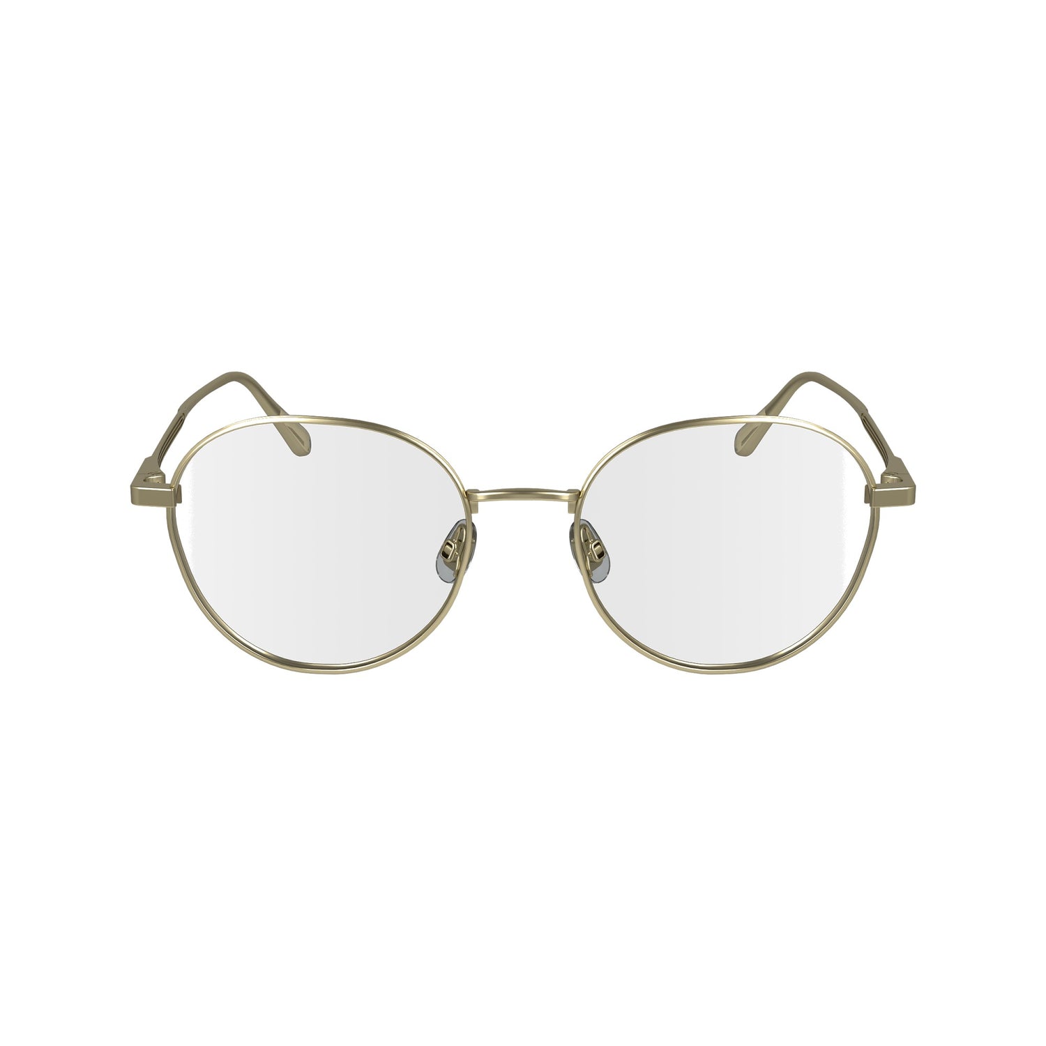 Calvin Klein CK24101N