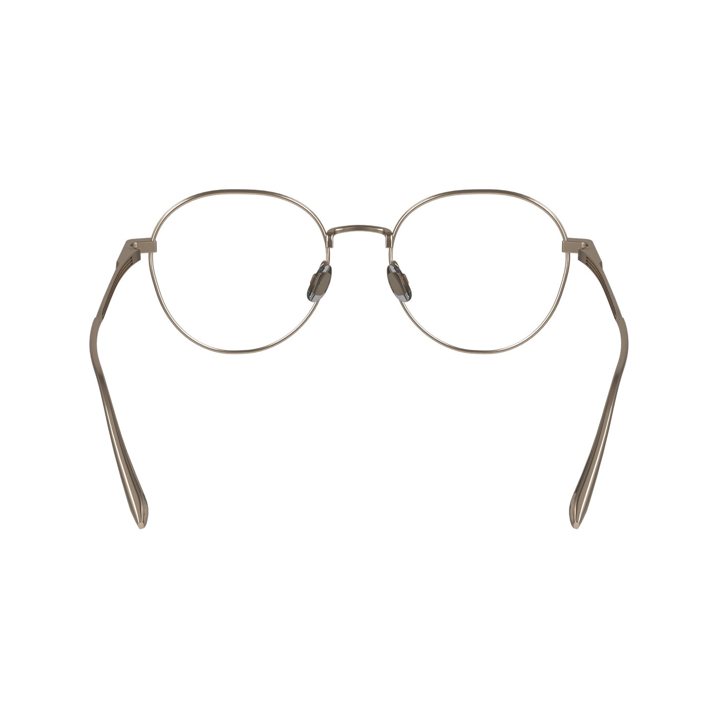 Calvin Klein CK24101N