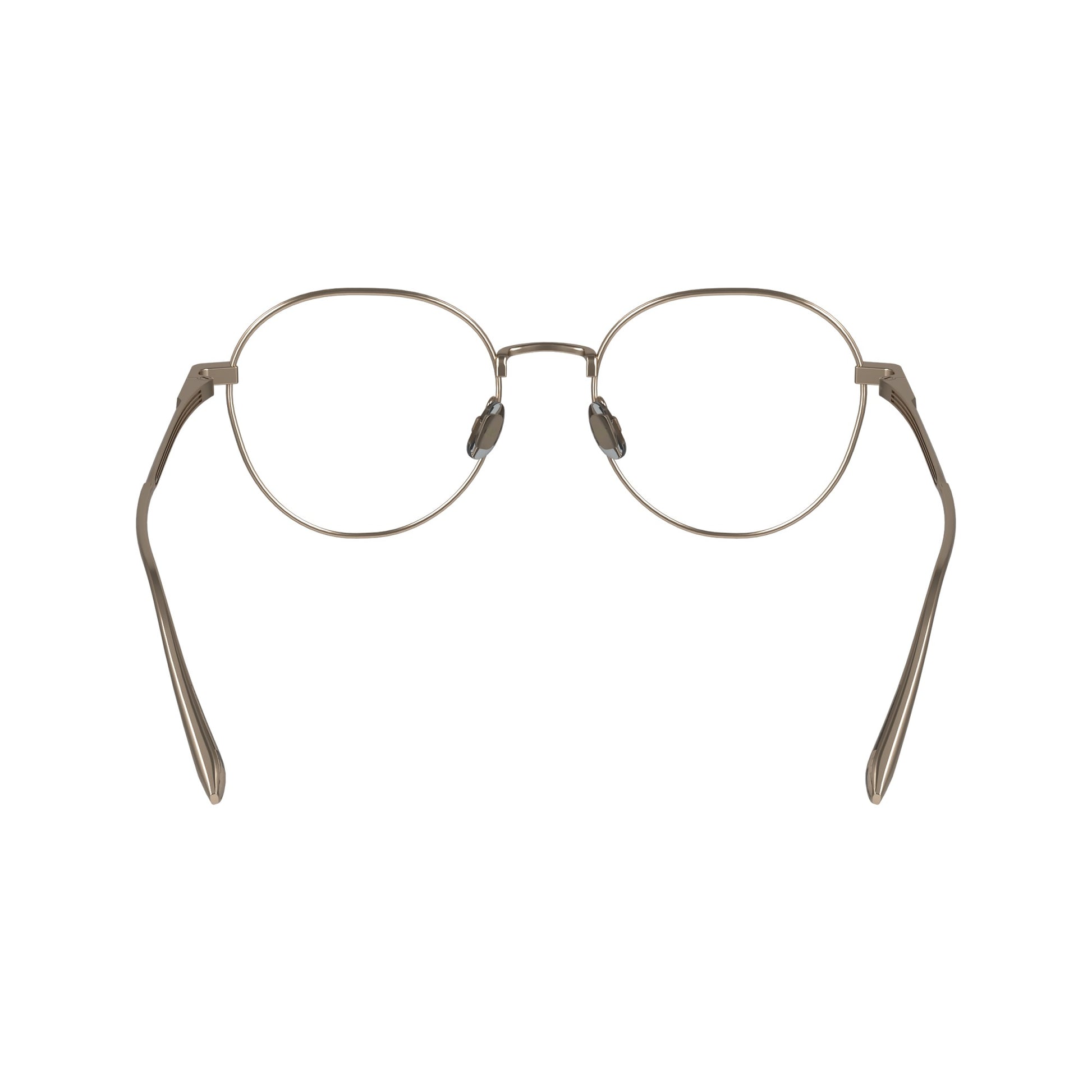 Calvin Klein CK24101N