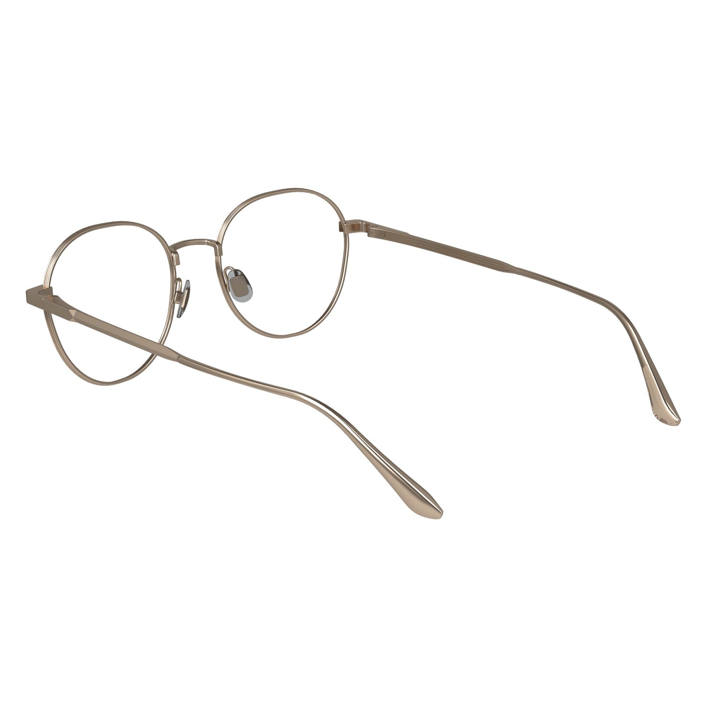 Calvin Klein CK24101N