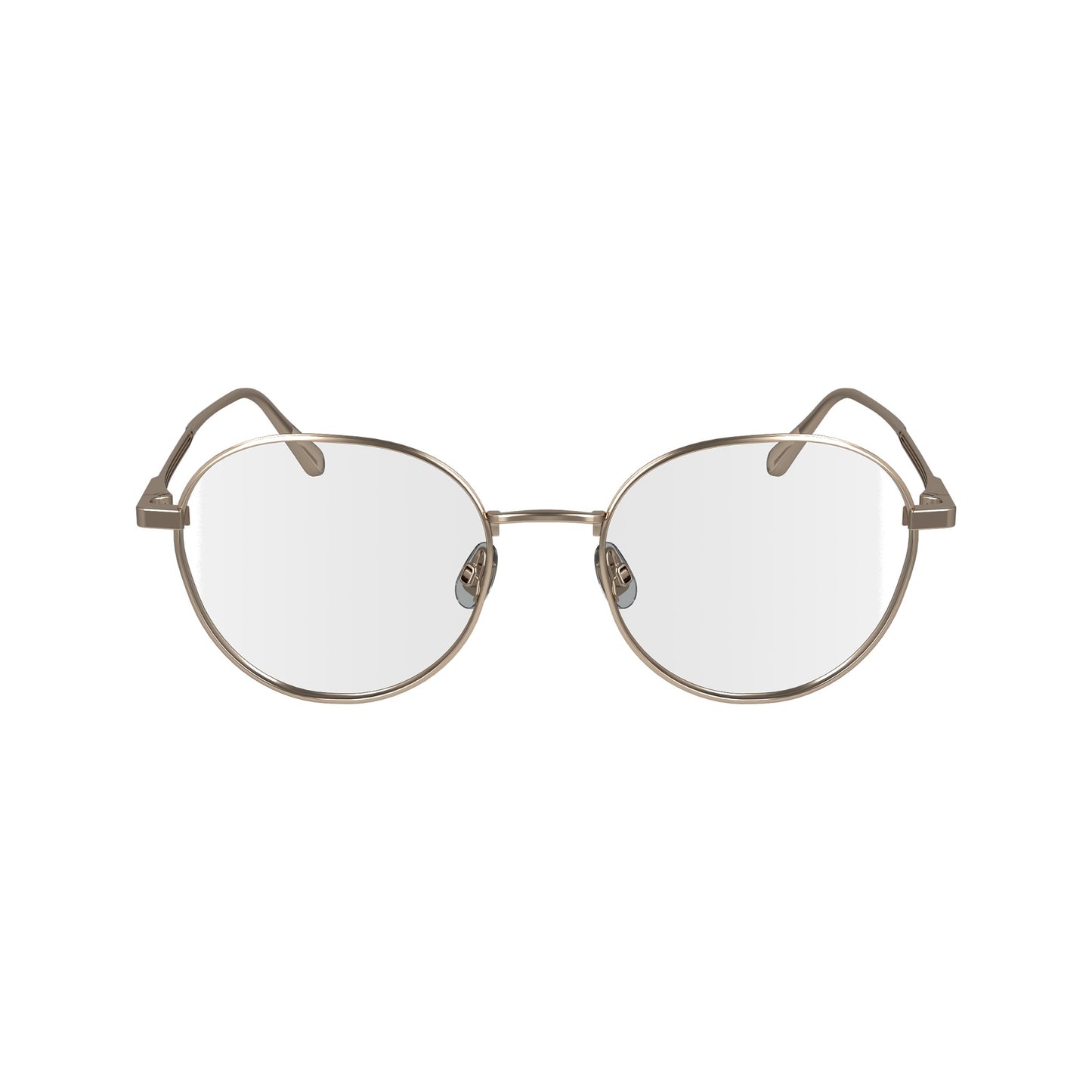 Calvin Klein CK24101N