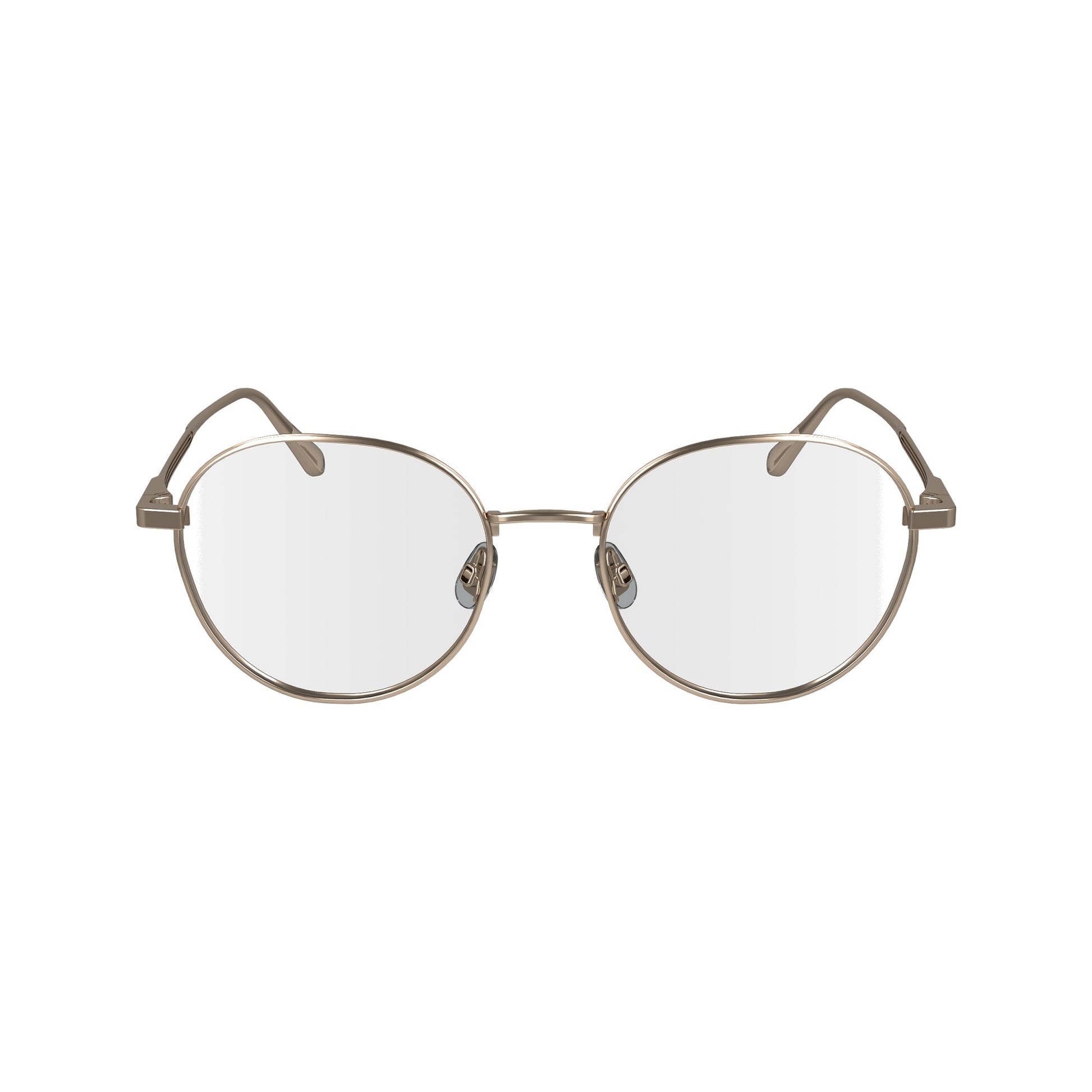 Calvin Klein CK24101N