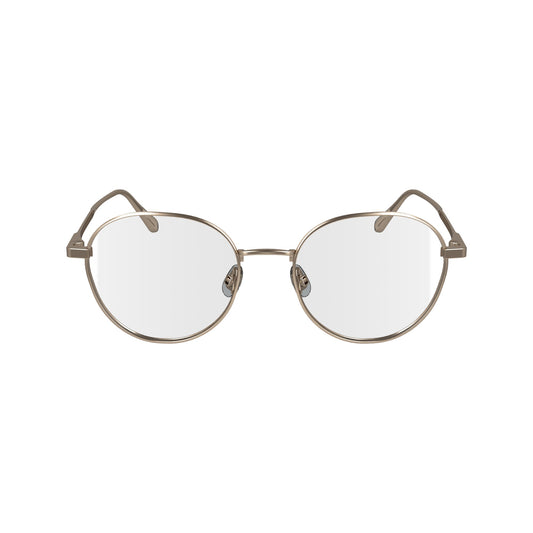 Calvin Klein CK24101N