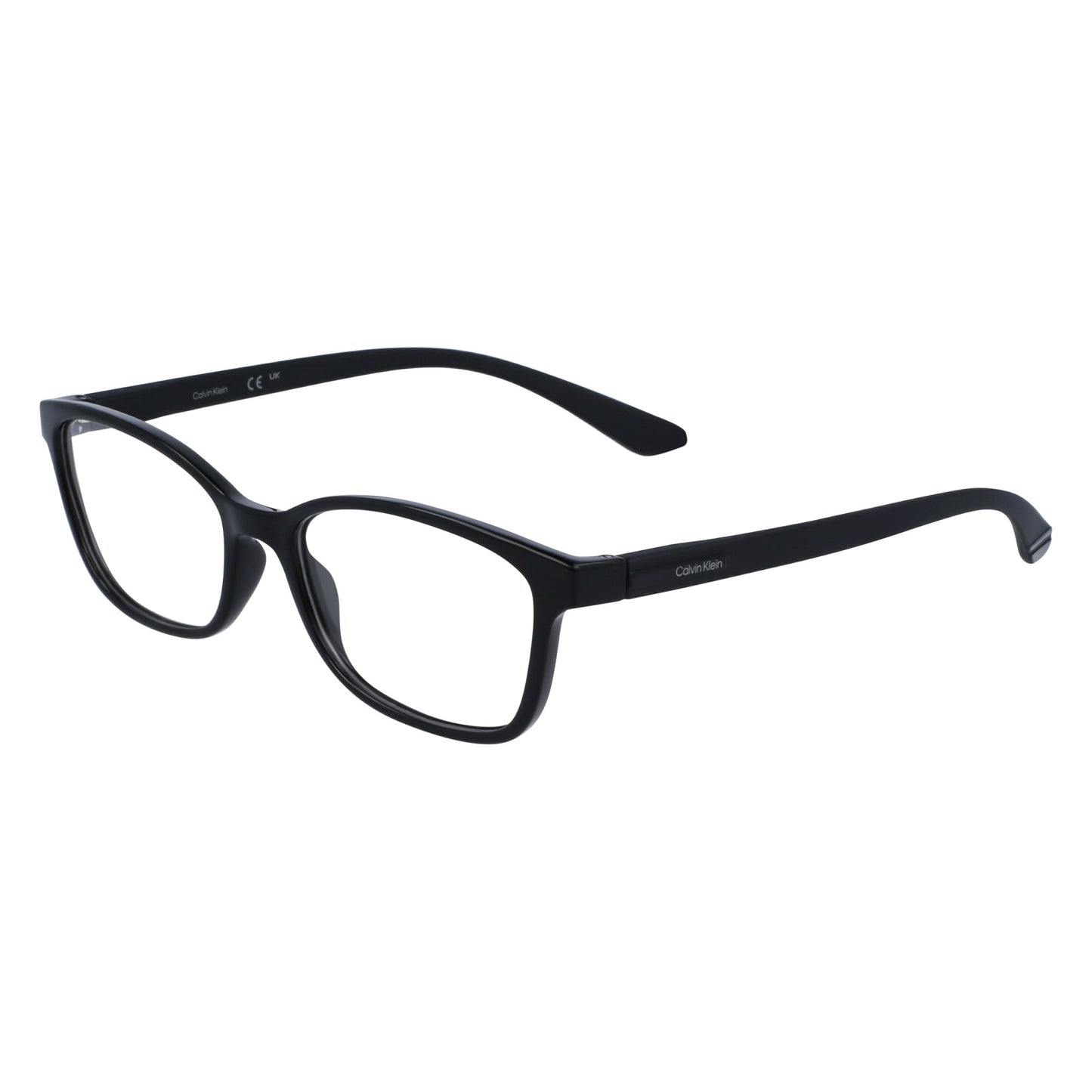 Calvin Klein CK23525N