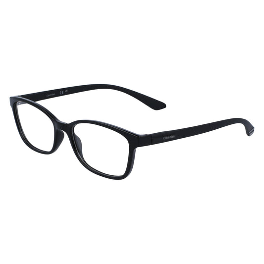 Calvin Klein CK23525N