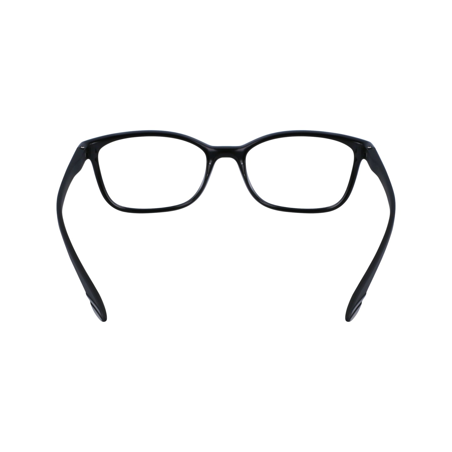 Calvin Klein CK23525N