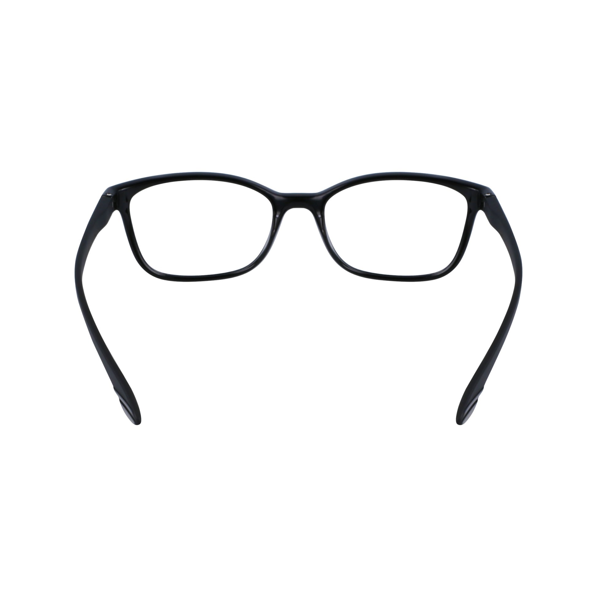 Calvin Klein CK23525N
