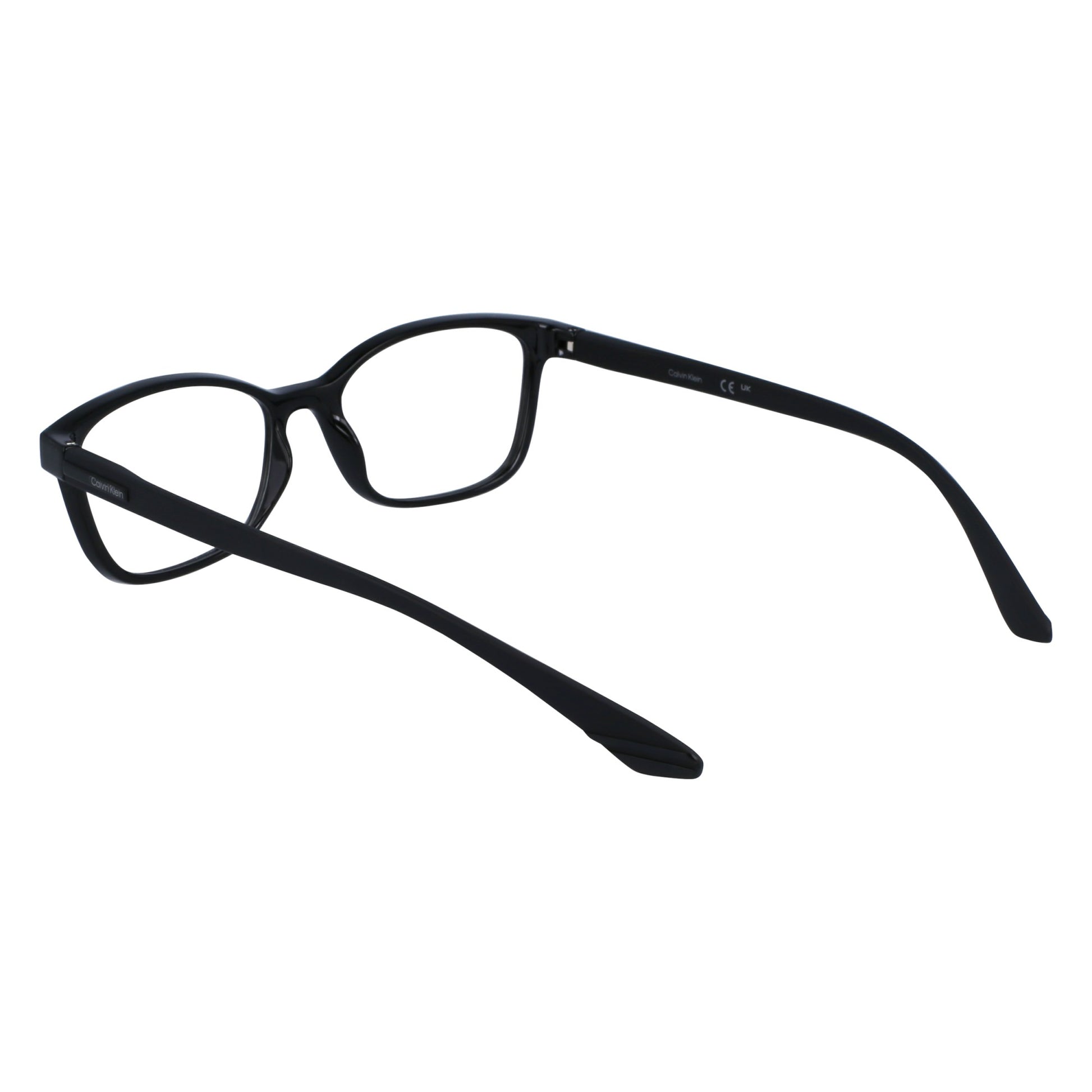 Calvin Klein CK23525N