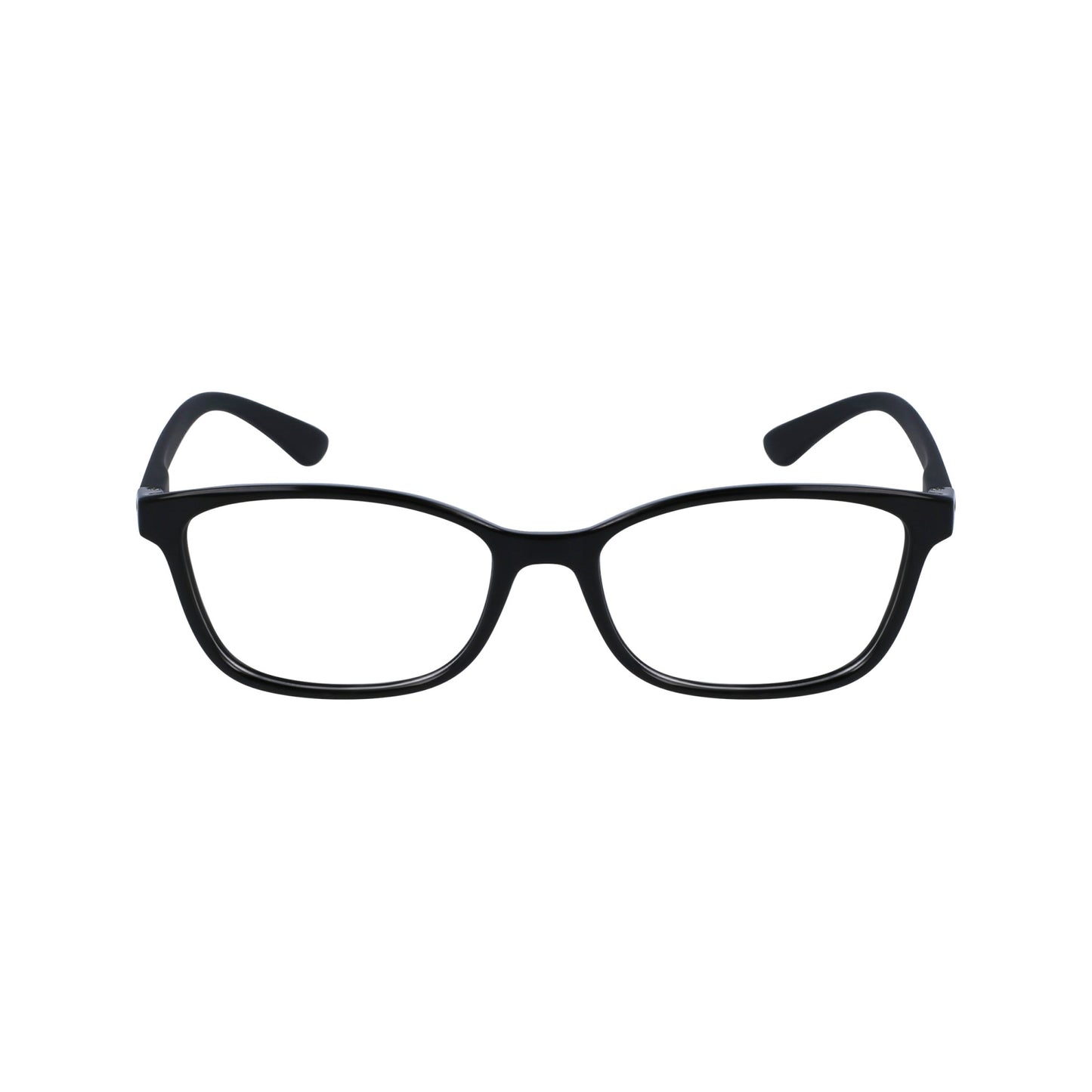 Calvin Klein CK23525N