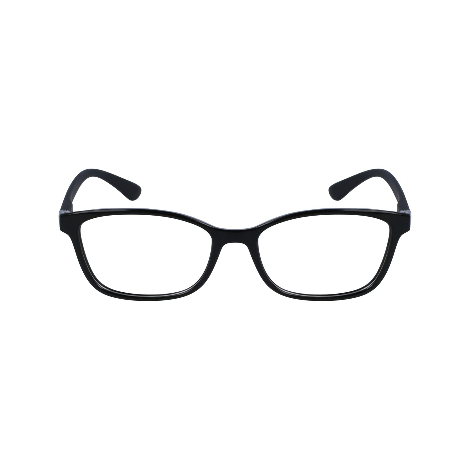 Calvin Klein CK23525N