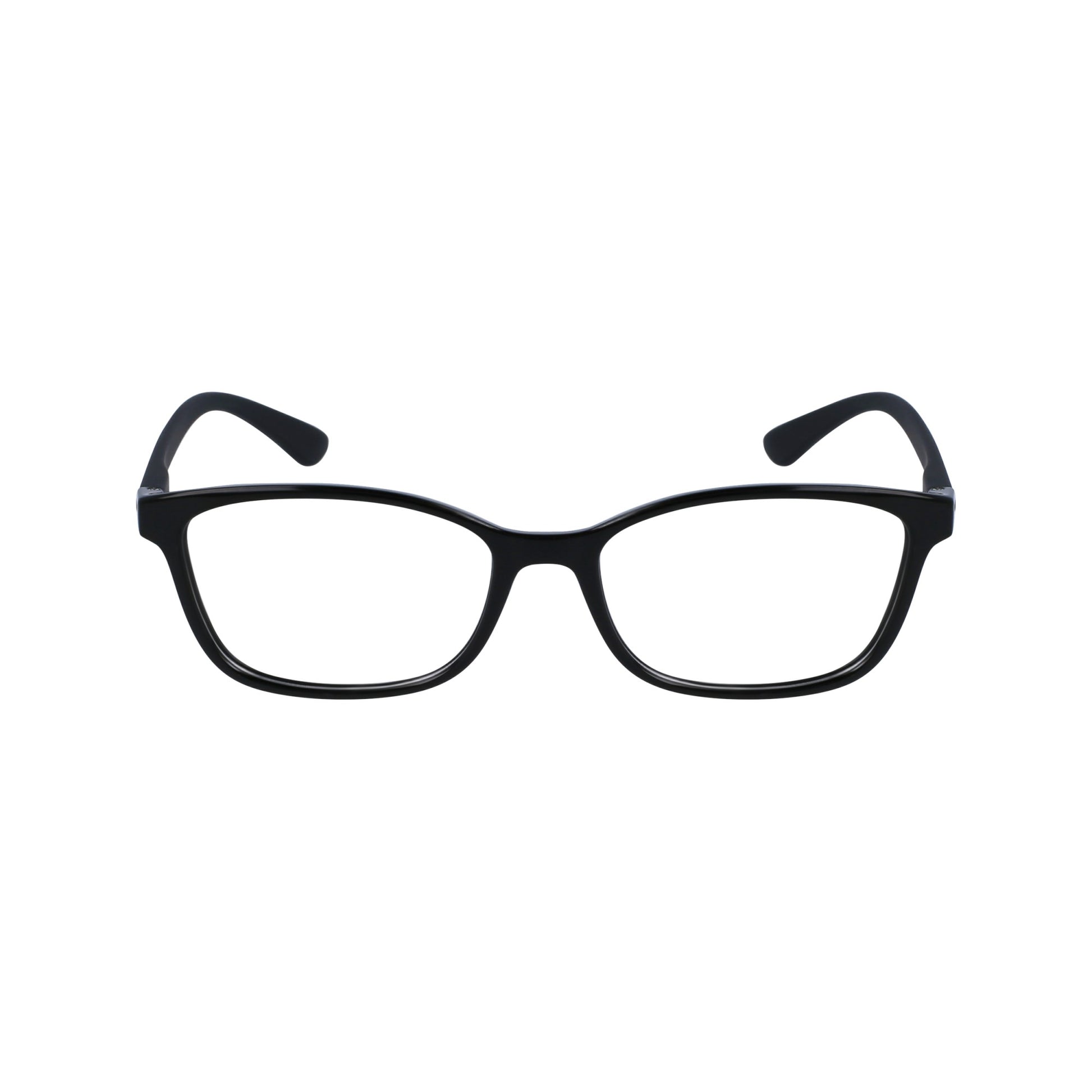 Calvin Klein CK23525N