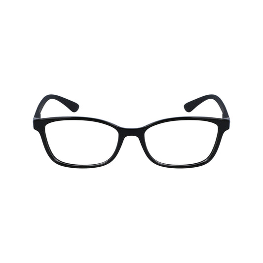 Calvin Klein CK23525N