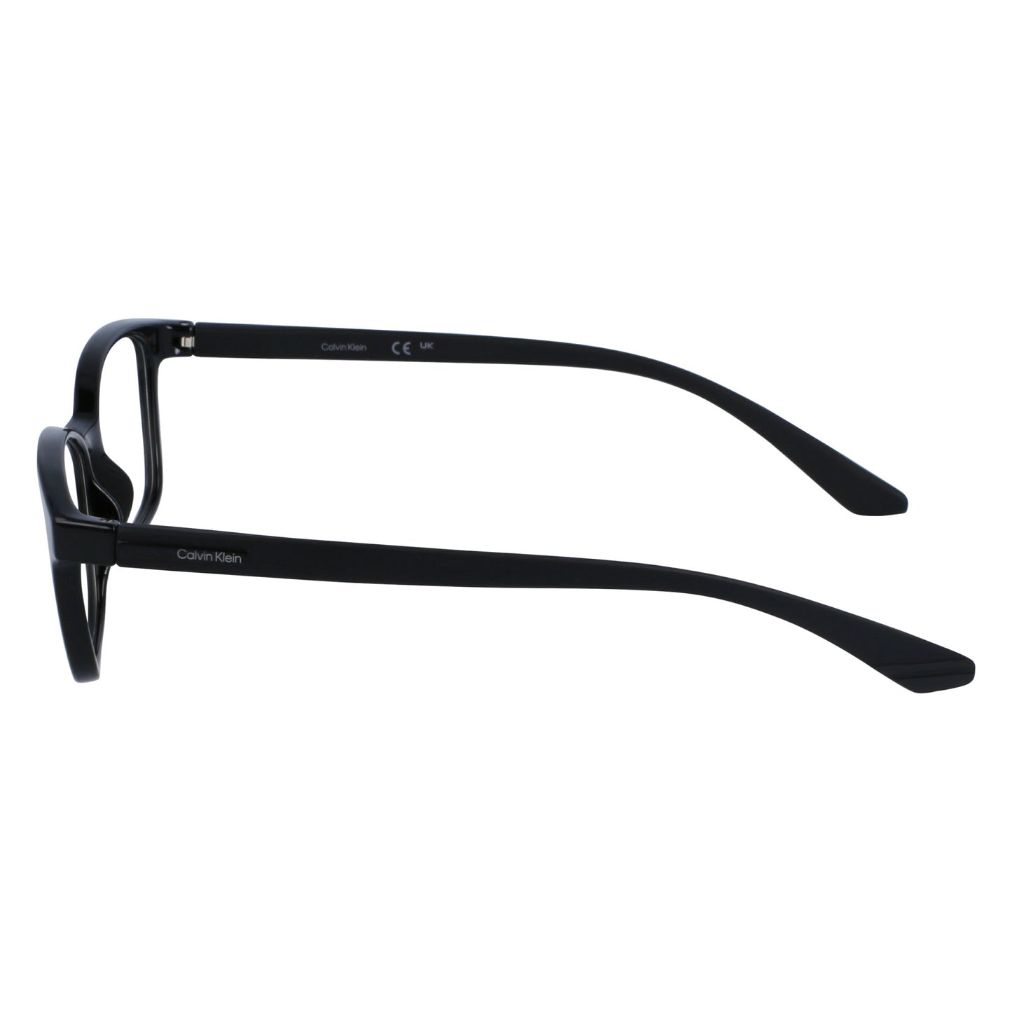 Calvin Klein CK23525N