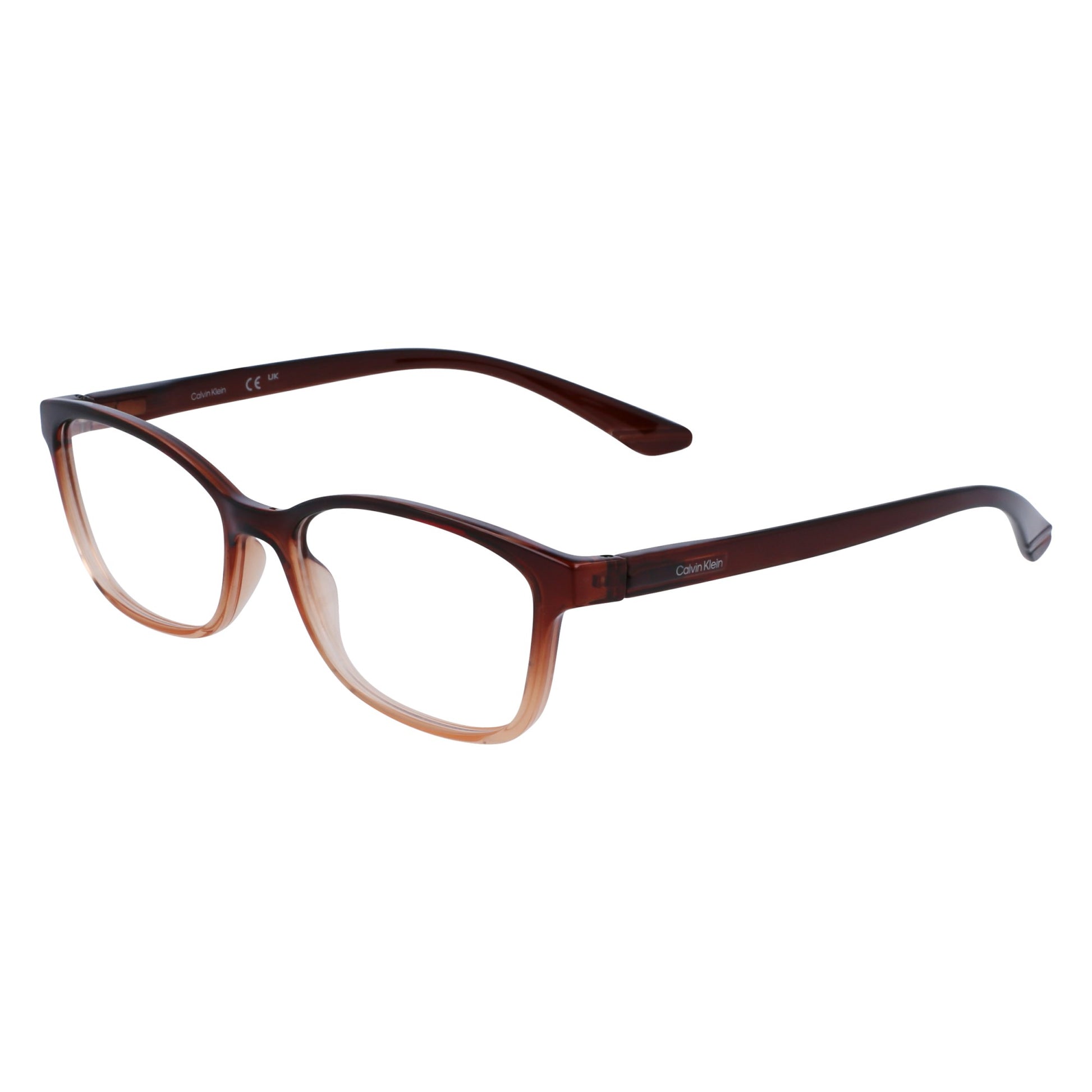 Calvin Klein CK23525N