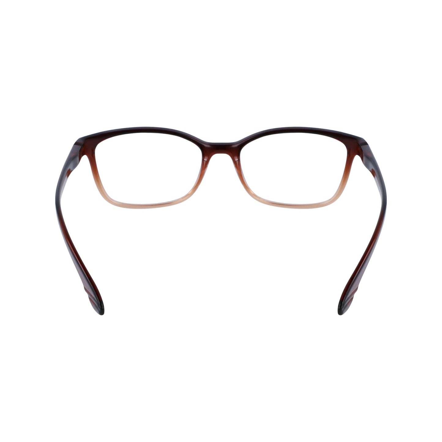 Calvin Klein CK23525N