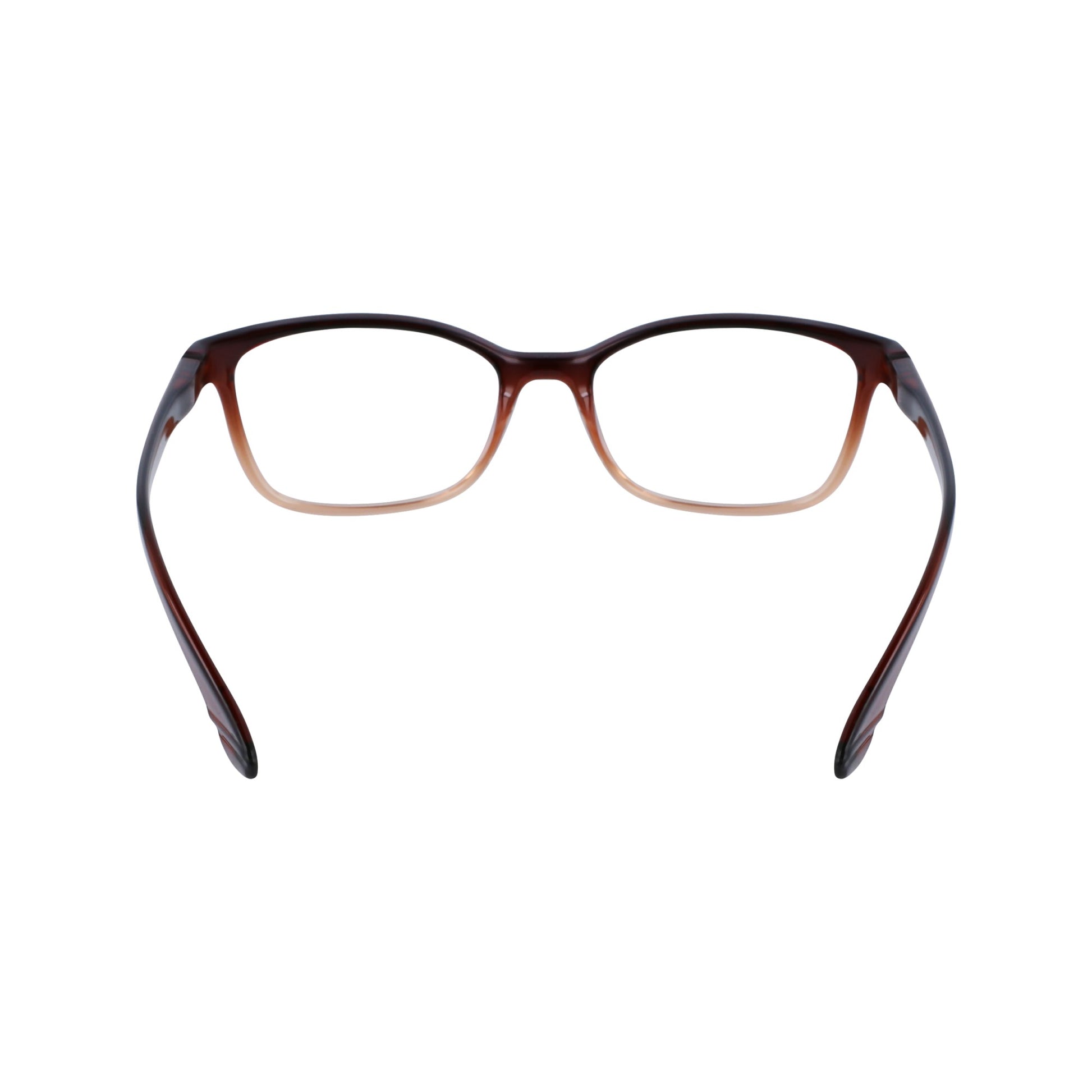 Calvin Klein CK23525N