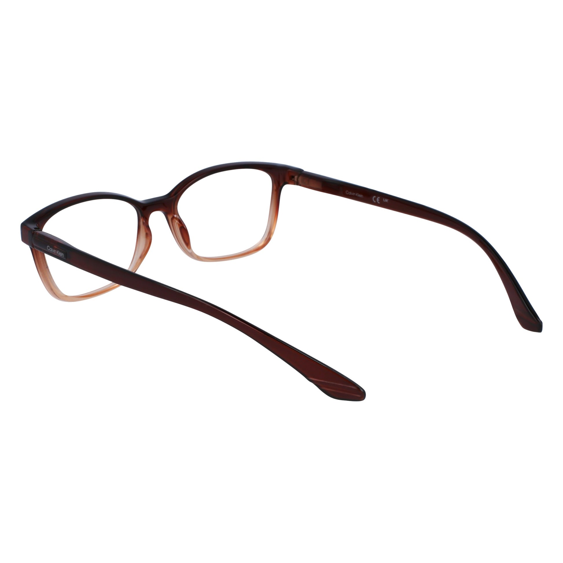 Calvin Klein CK23525N