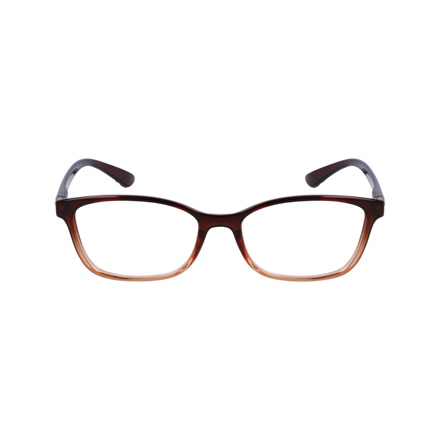 Calvin Klein CK23525N