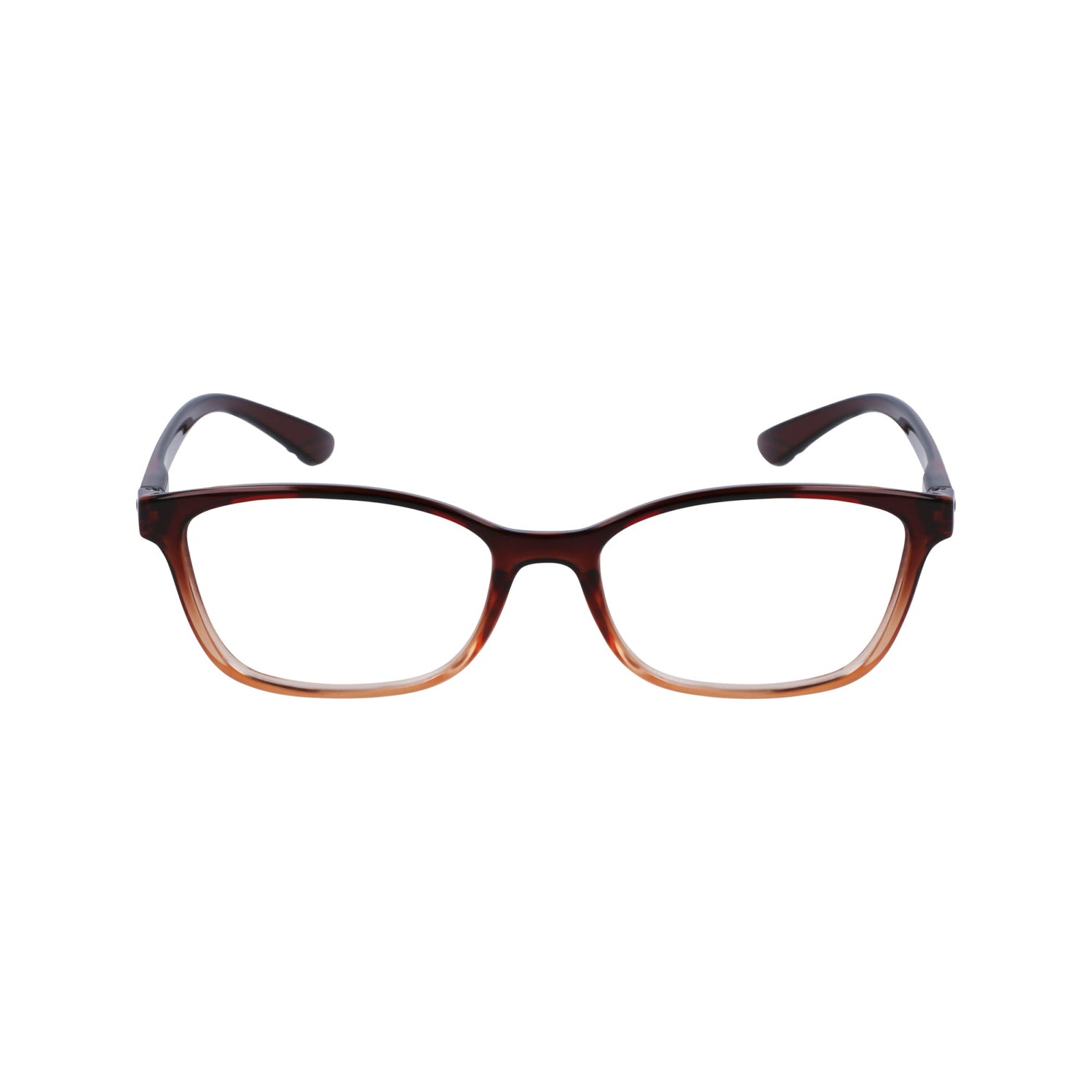Calvin Klein CK23525N