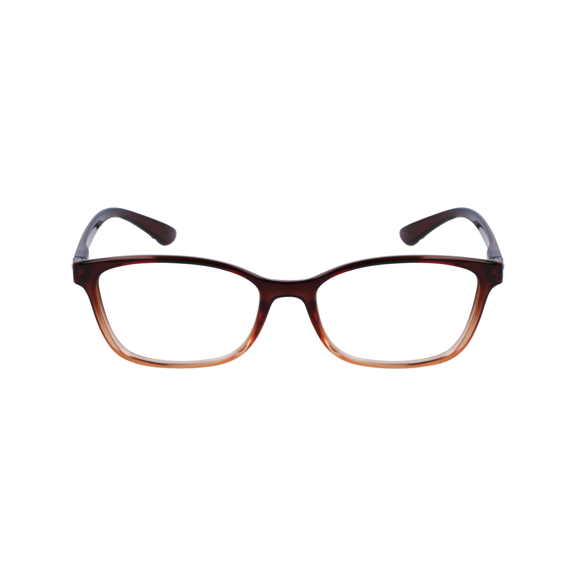 Calvin Klein CK23525N