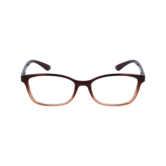 Calvin Klein CK23525N