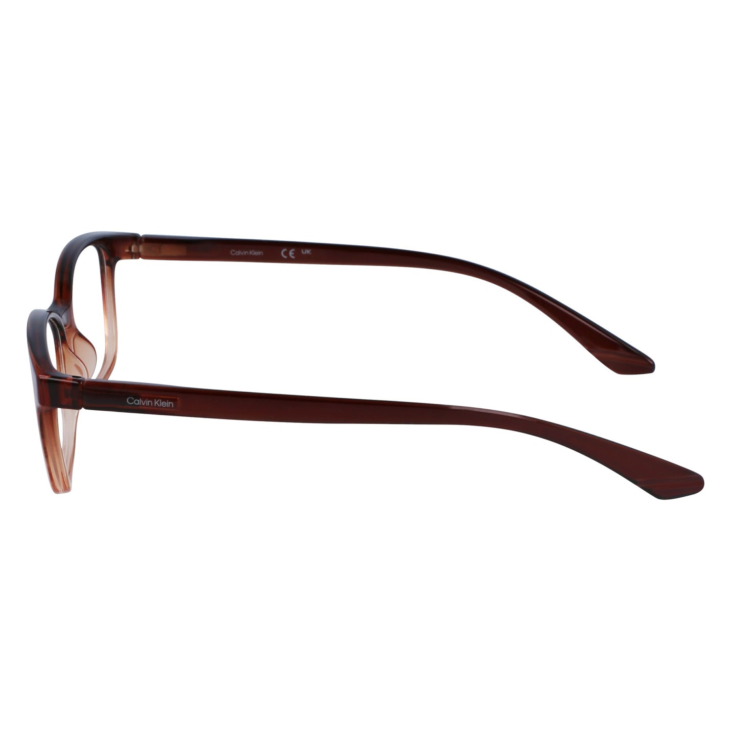 Calvin Klein CK23525N