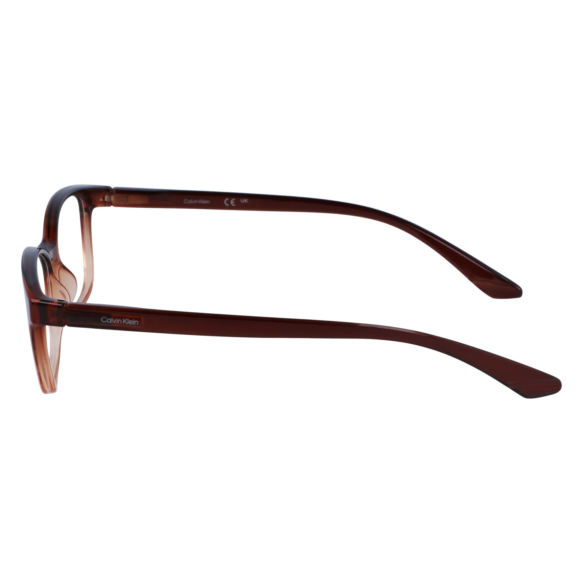 Calvin Klein CK23525N