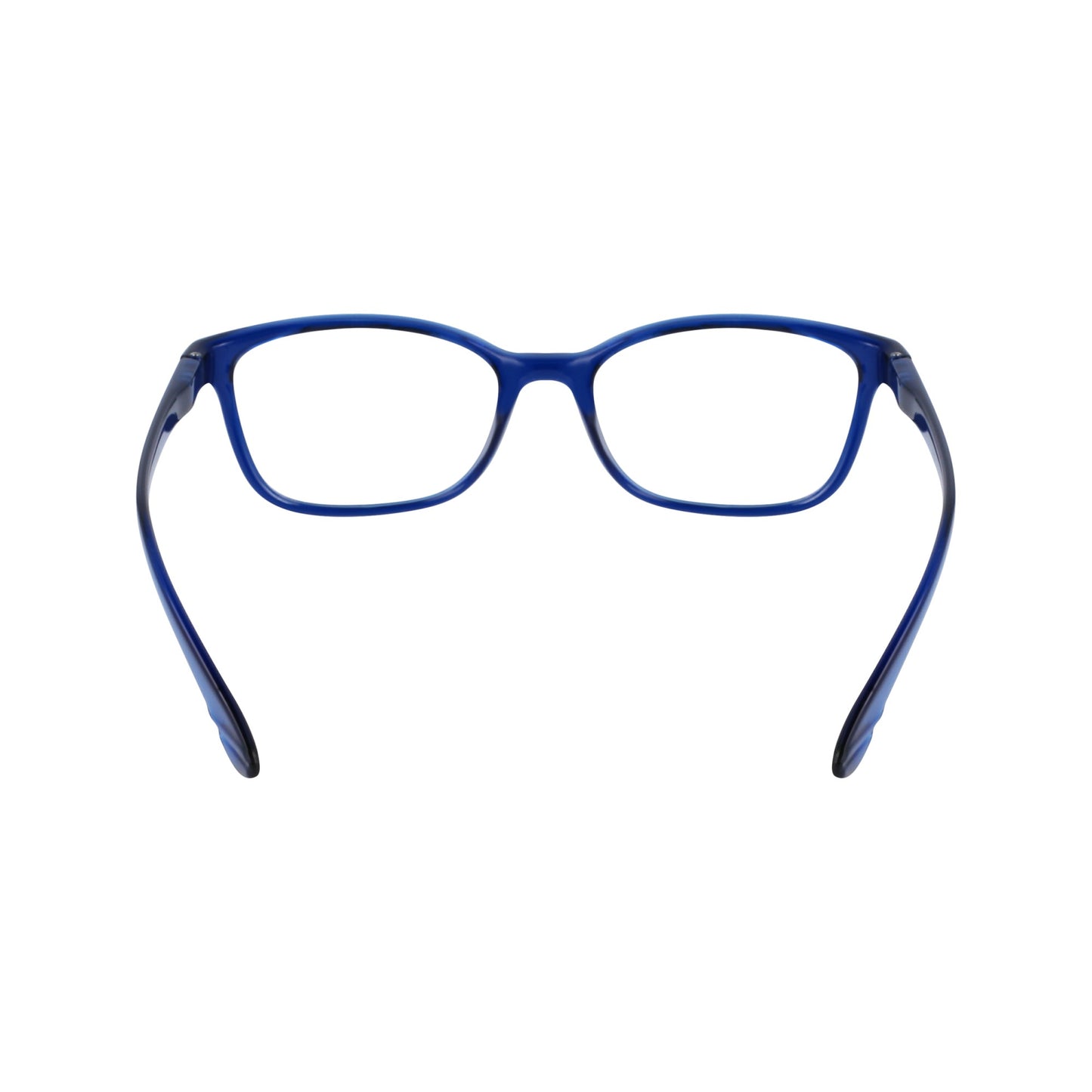 Calvin Klein CK23525N