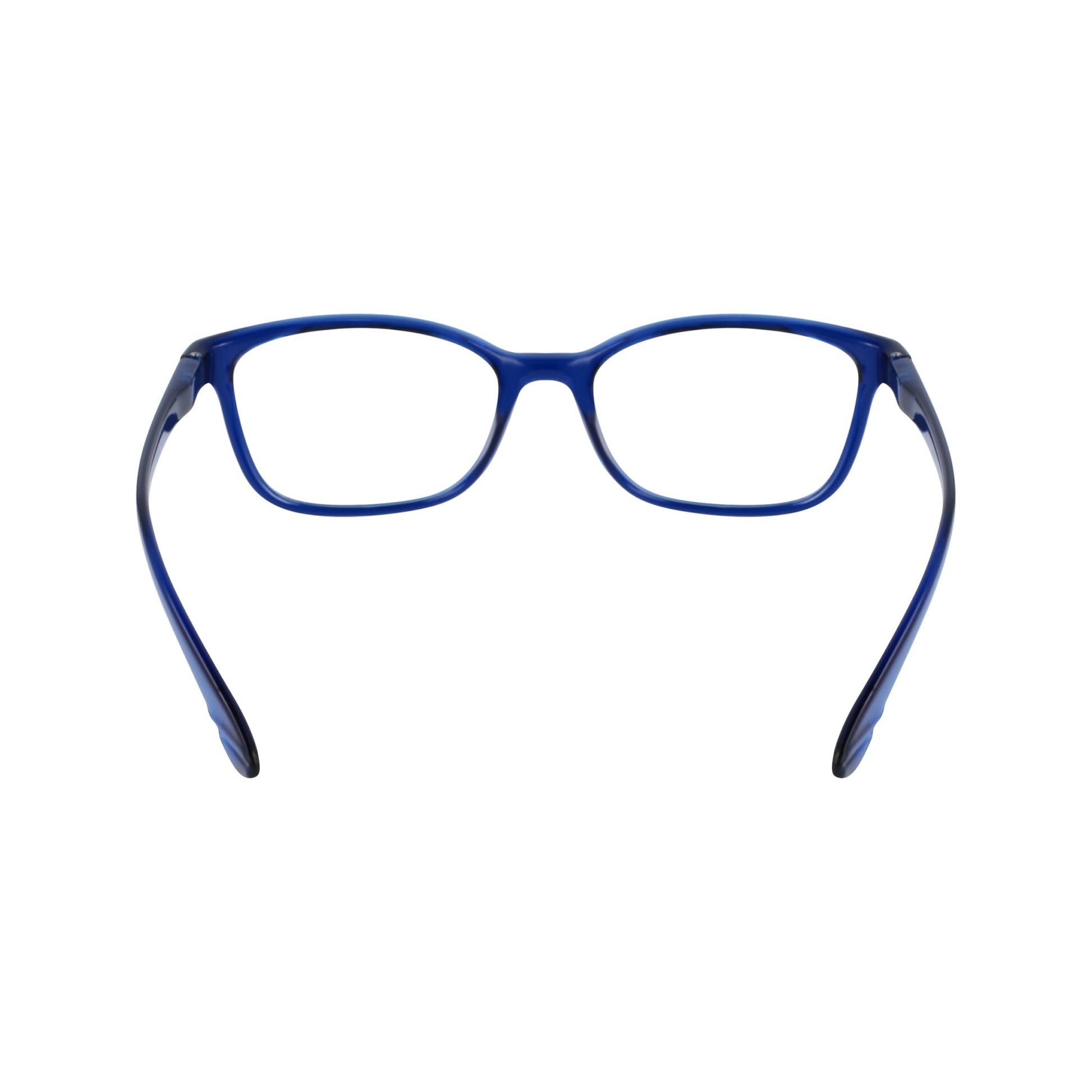 Calvin Klein CK23525N