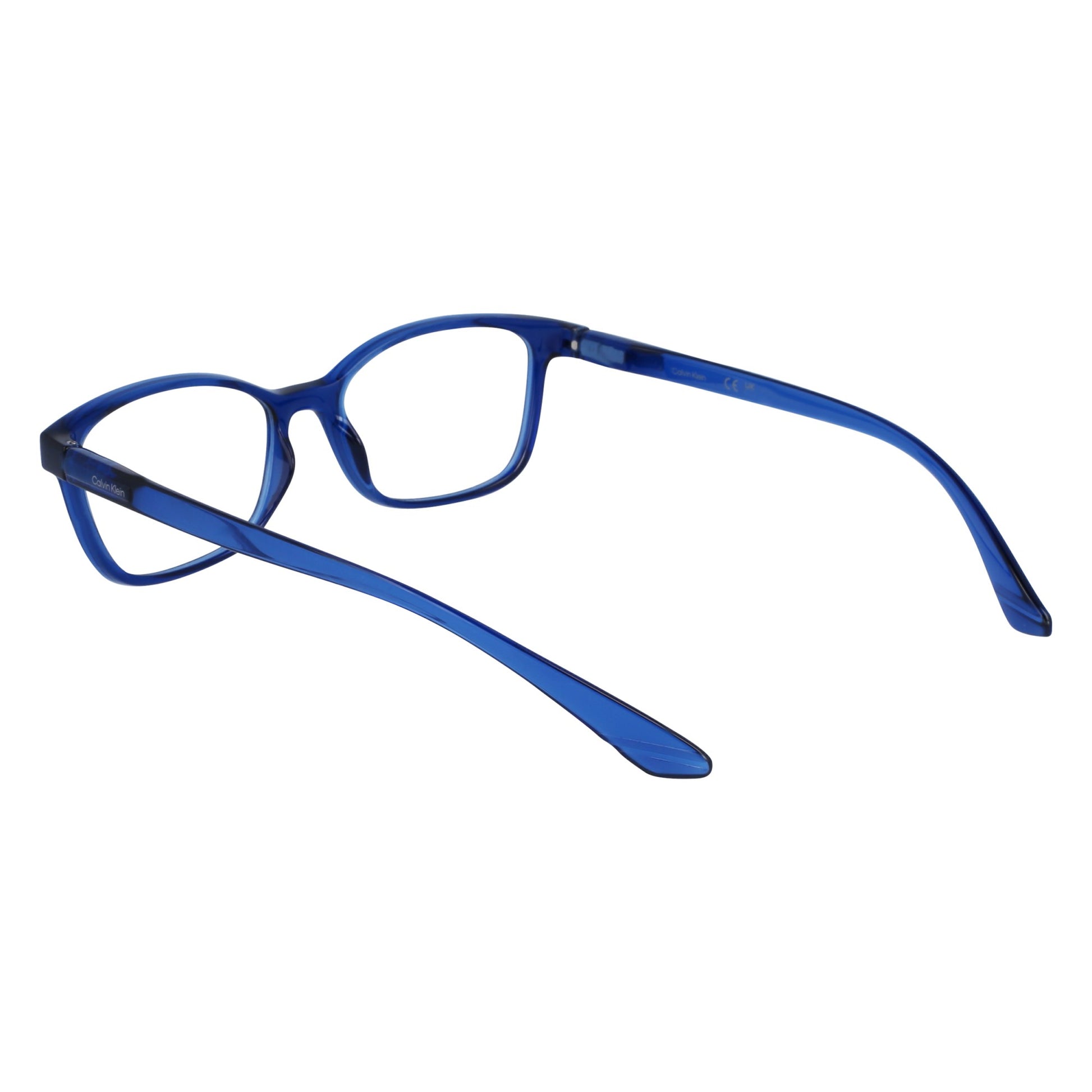 Calvin Klein CK23525N