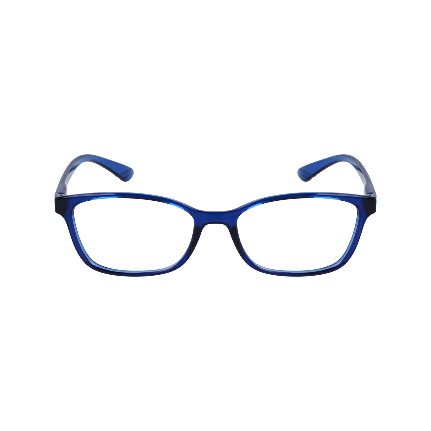 Calvin Klein CK23525N